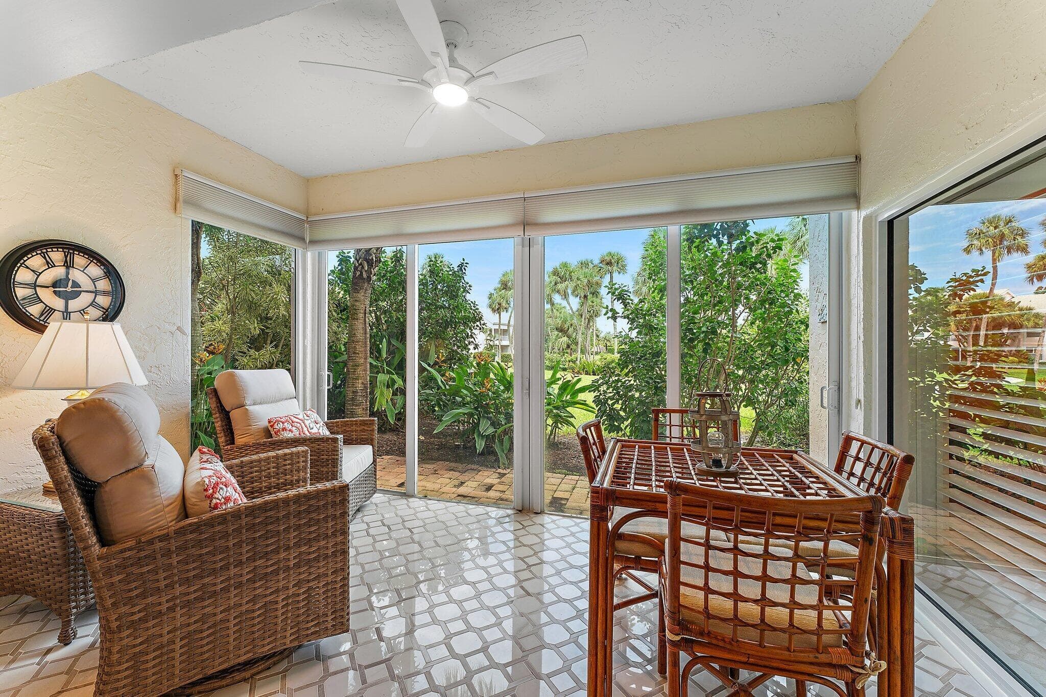 2905 Fairway Drive N, Jupiter, FL 33477 — photo 22 of 65