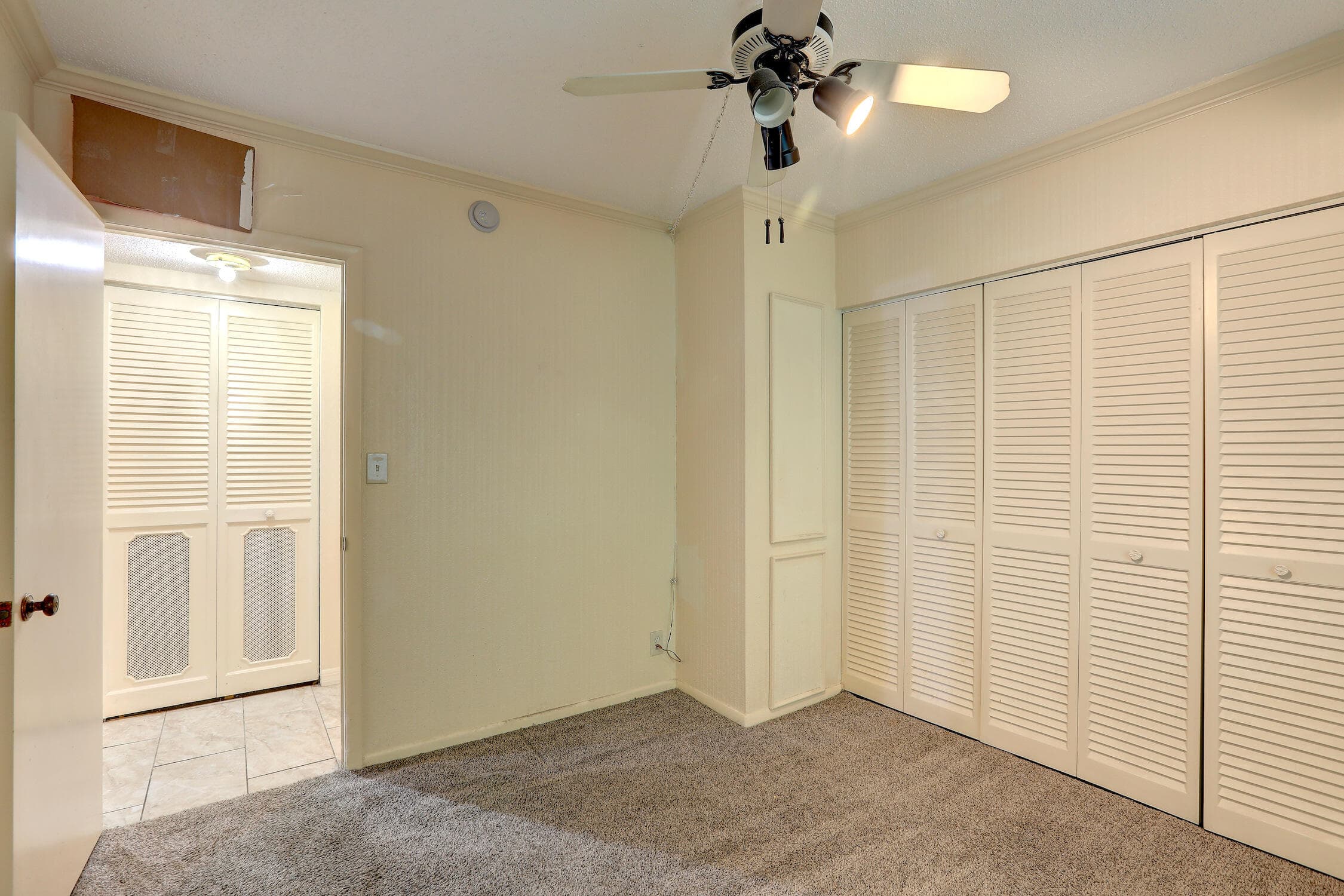 1100 Ponce De Leon Circle 305, Vero Beach, FL 32960 — photo 20 of 41