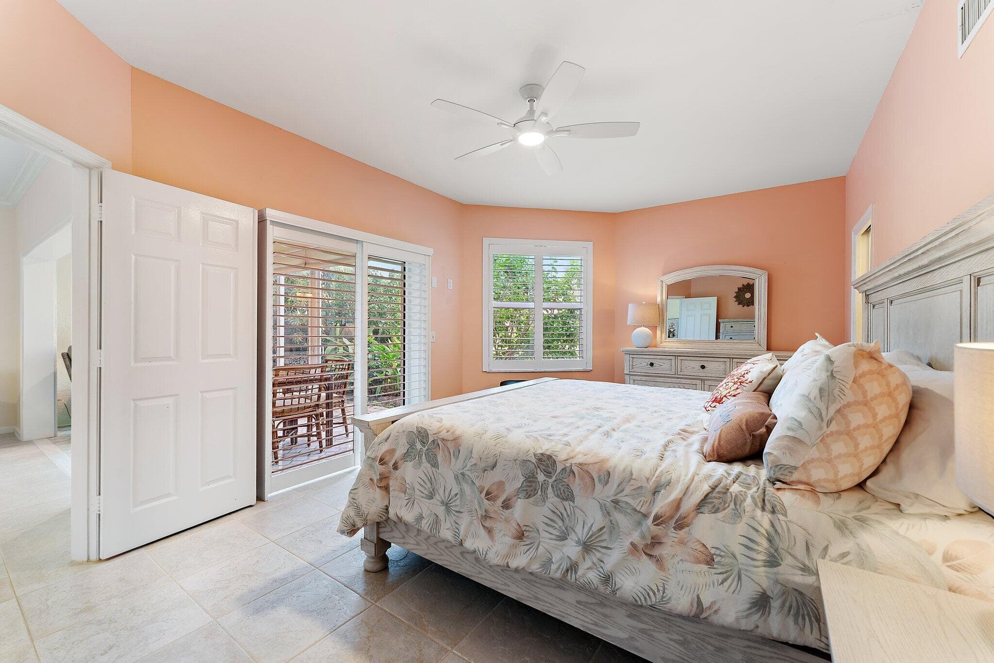 2905 Fairway Drive N, Jupiter, FL 33477 — photo 26 of 65
