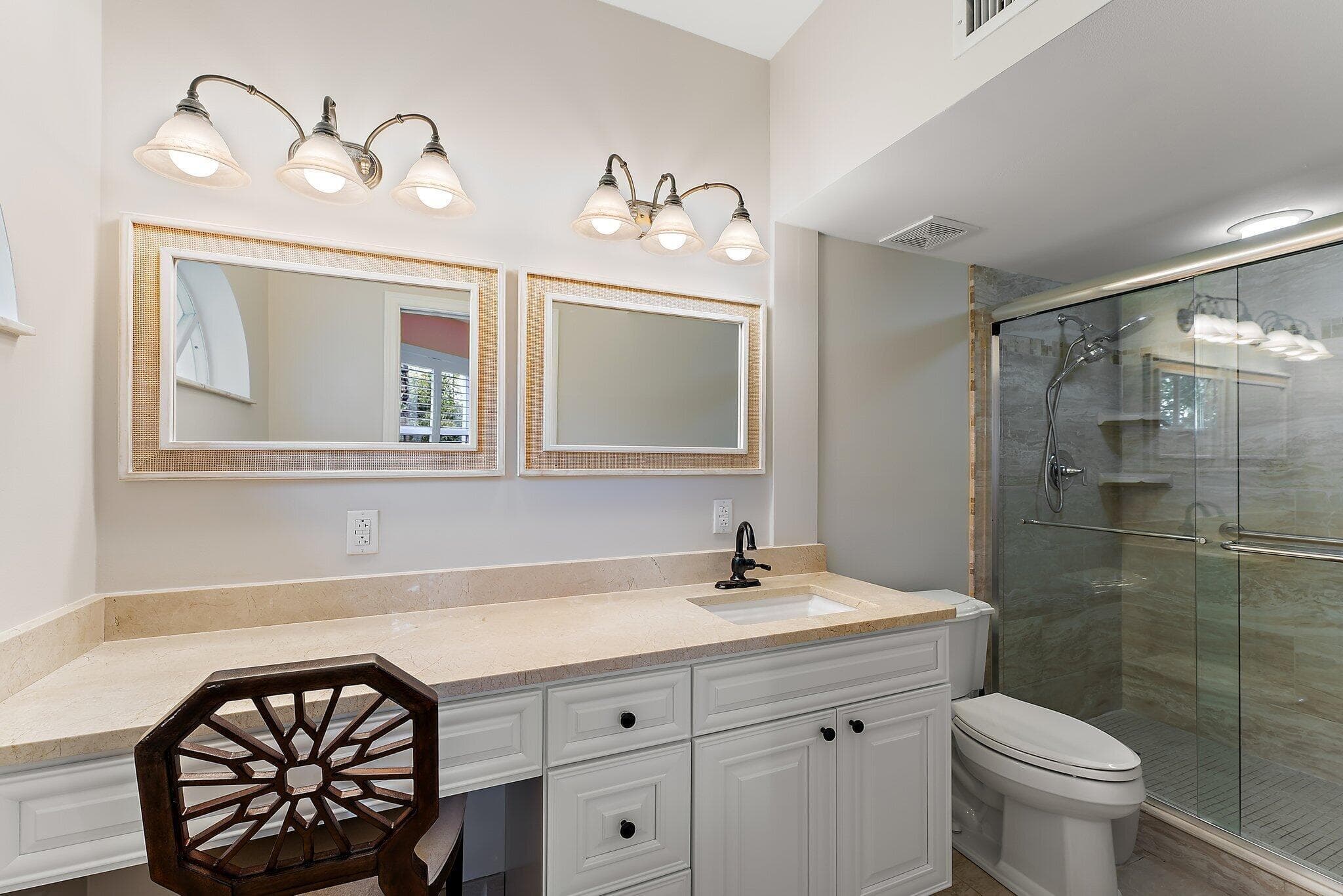 2905 Fairway Drive N, Jupiter, FL 33477 — photo 29 of 65
