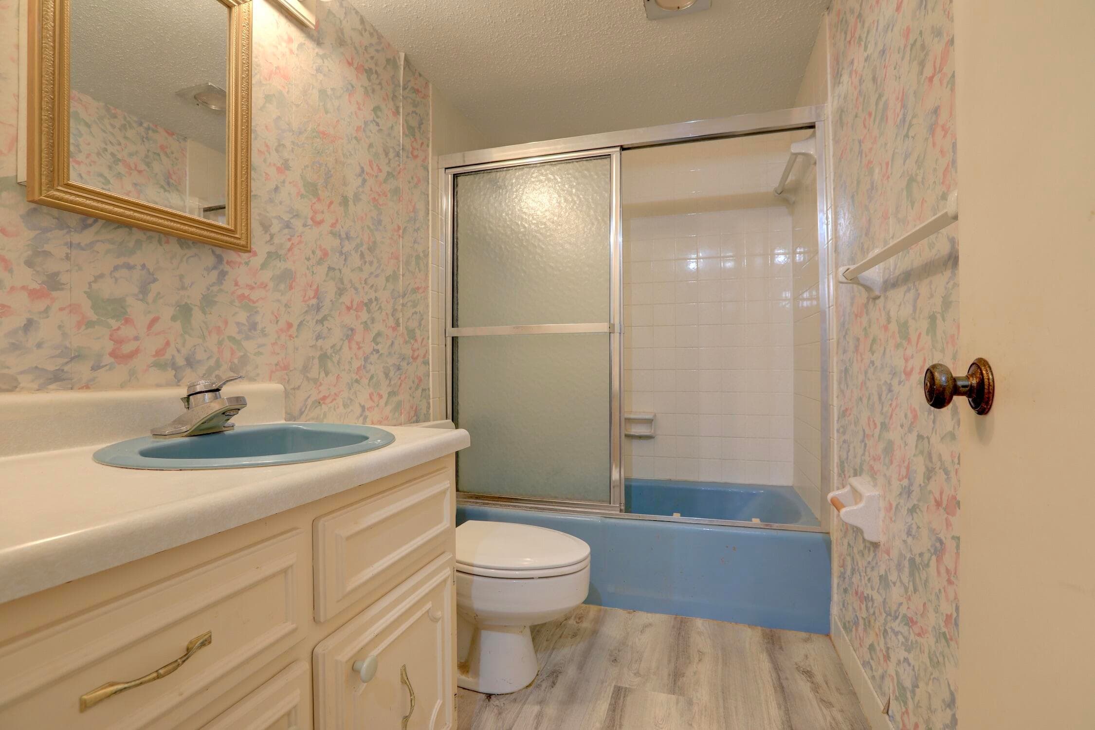 1100 Ponce De Leon Circle 305, Vero Beach, FL 32960 — photo 22 of 41