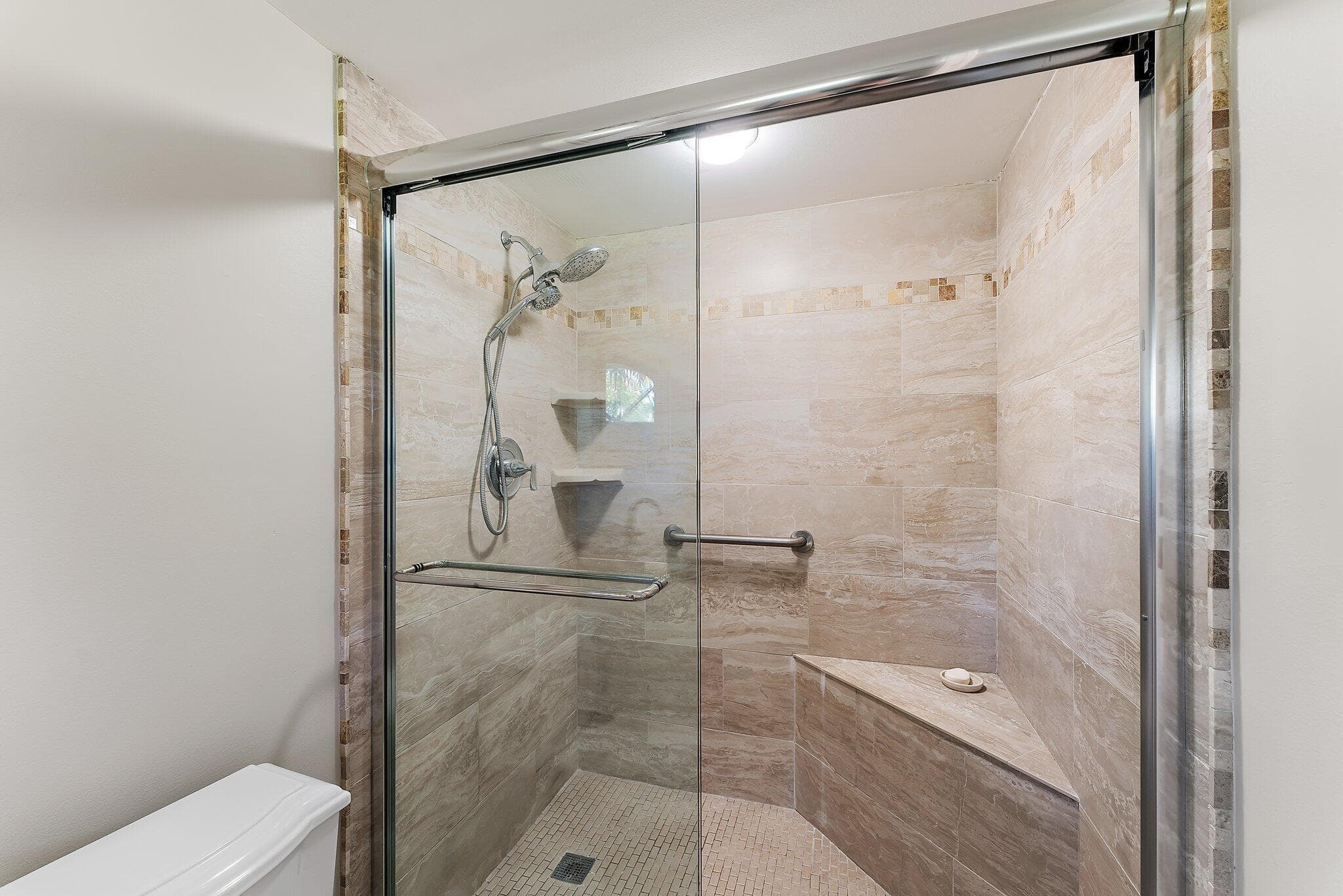 2905 Fairway Drive N, Jupiter, FL 33477 — photo 30 of 65