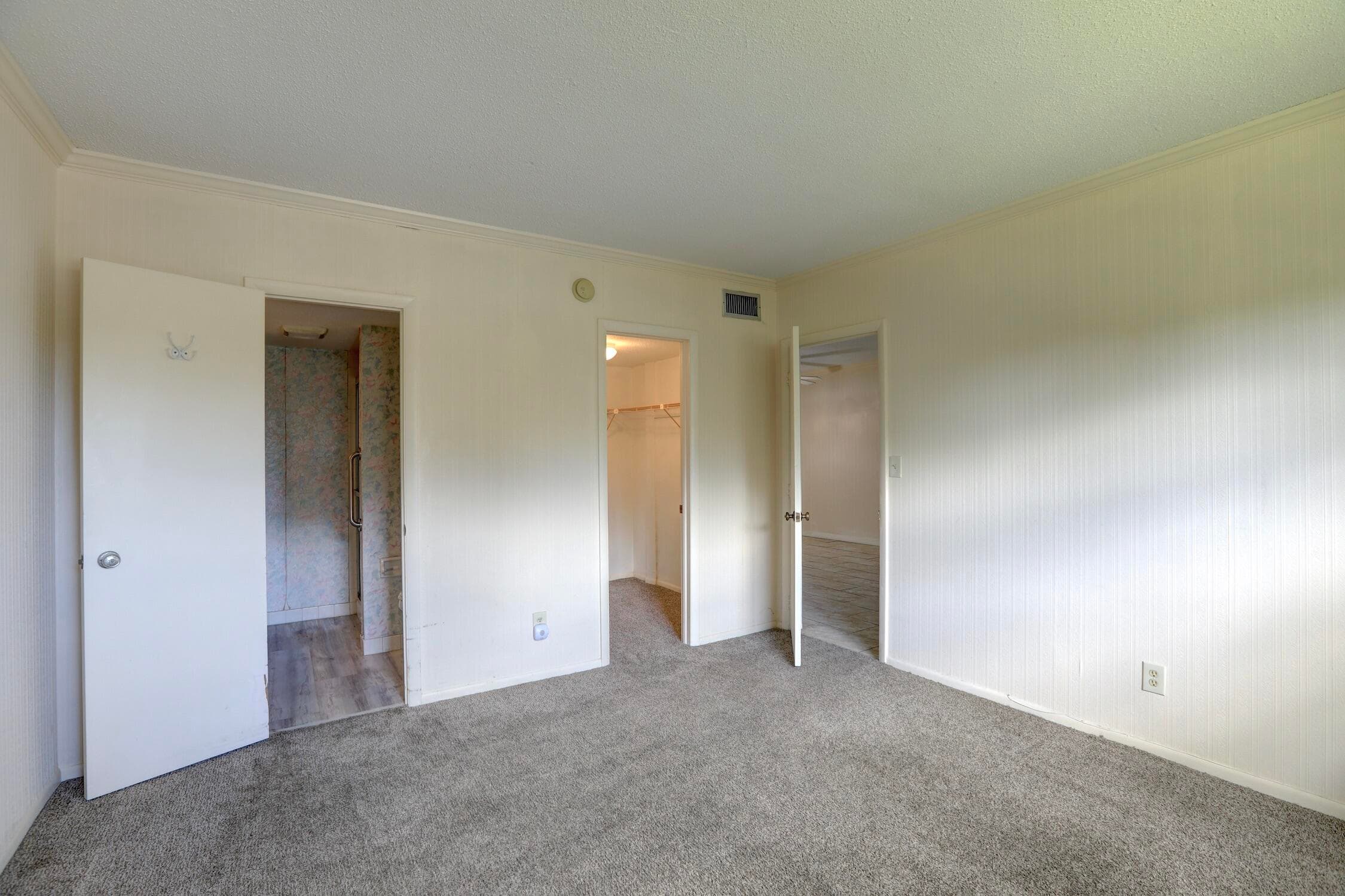 1100 Ponce De Leon Circle 305, Vero Beach, FL 32960 — photo 23 of 41