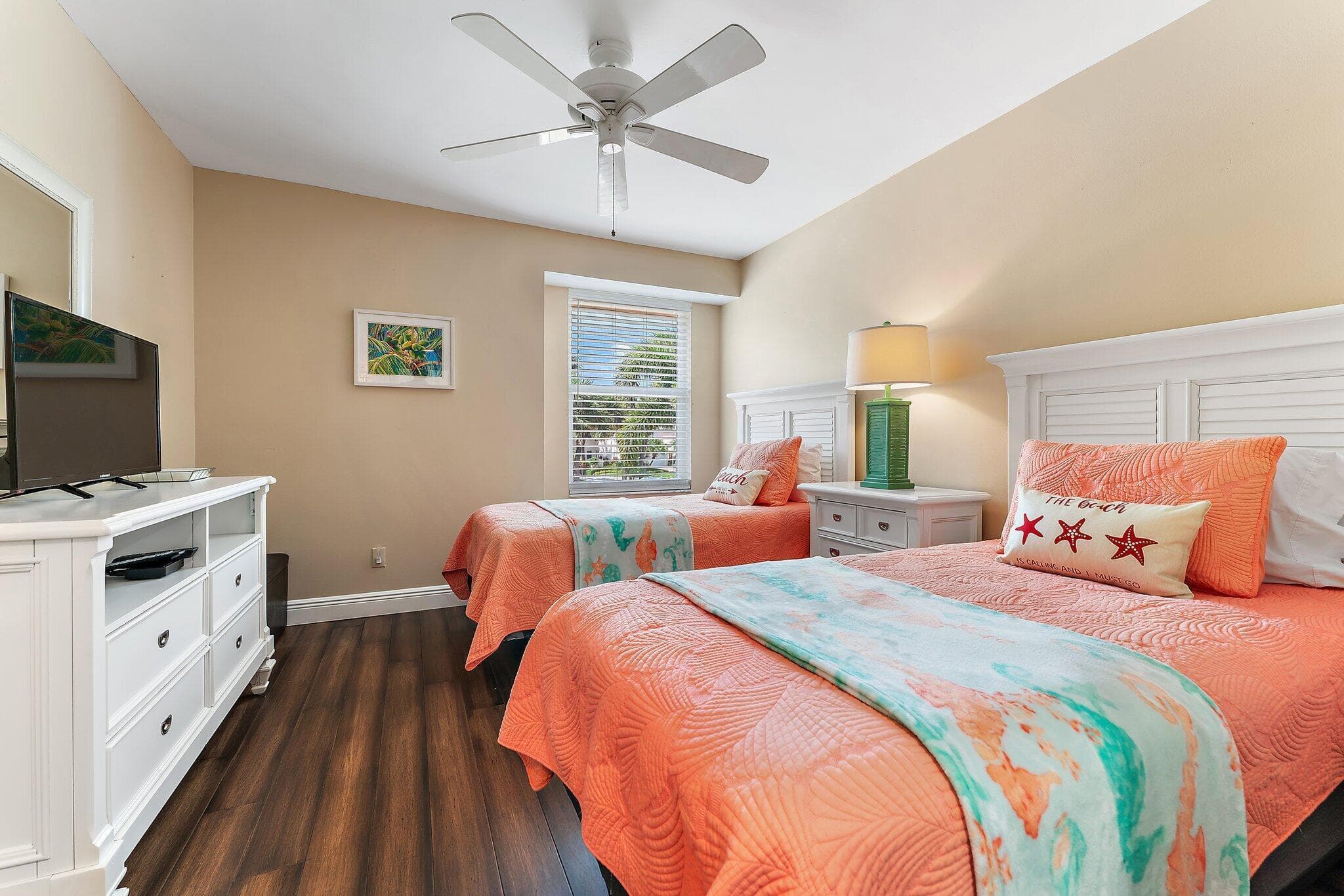 2905 Fairway Drive N, Jupiter, FL 33477 — photo 34 of 65