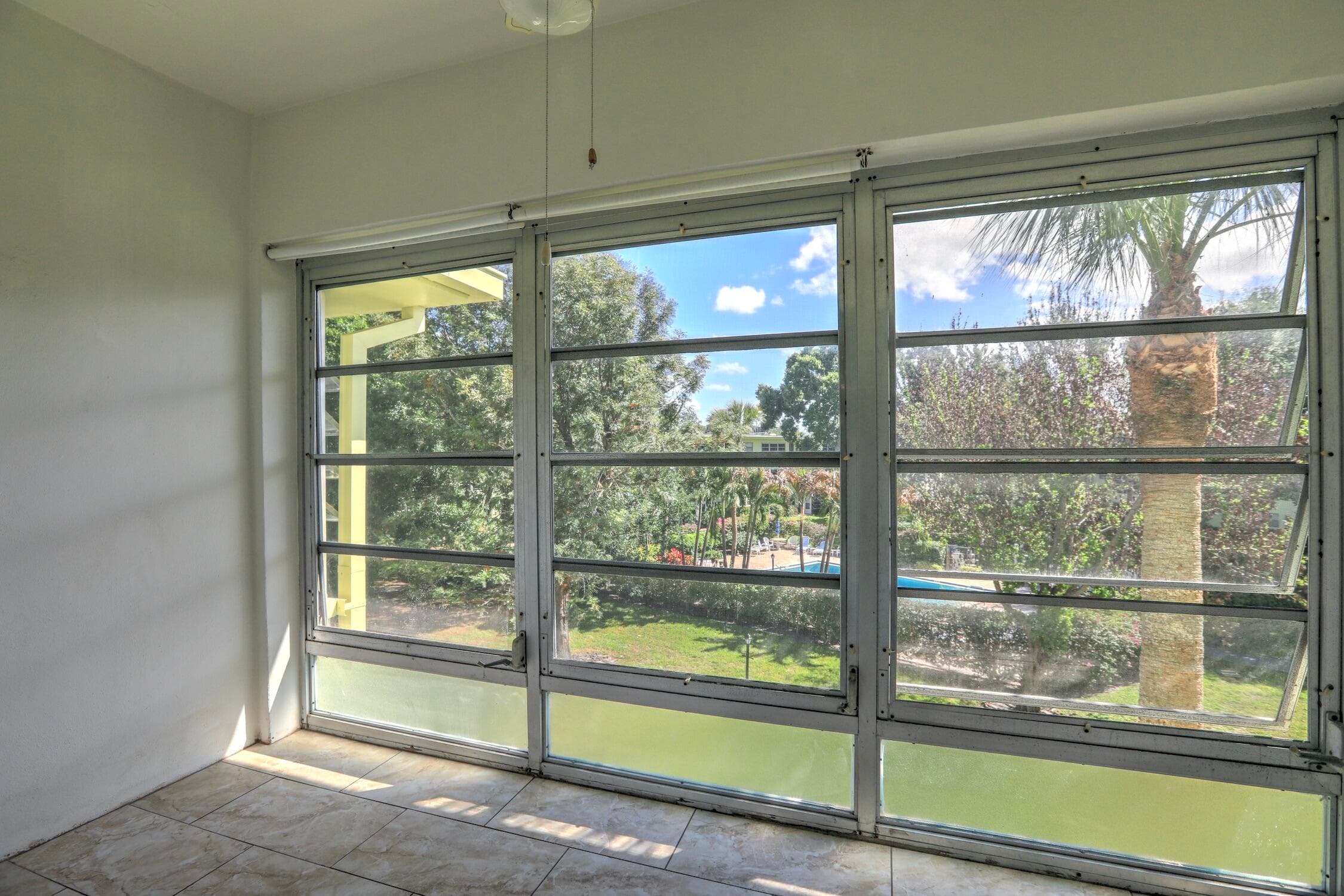 1100 Ponce De Leon Circle 305, Vero Beach, FL 32960 — photo 24 of 41