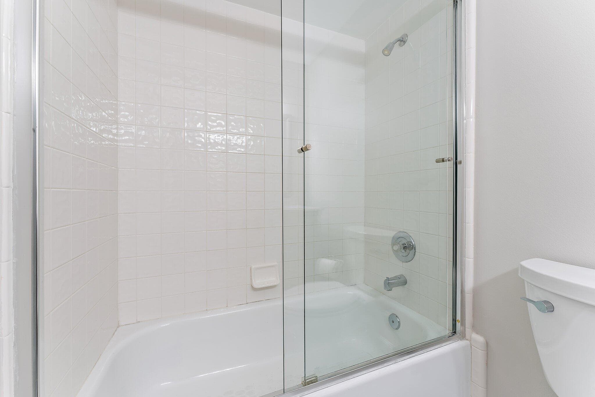 2905 Fairway Drive N, Jupiter, FL 33477 — photo 37 of 65