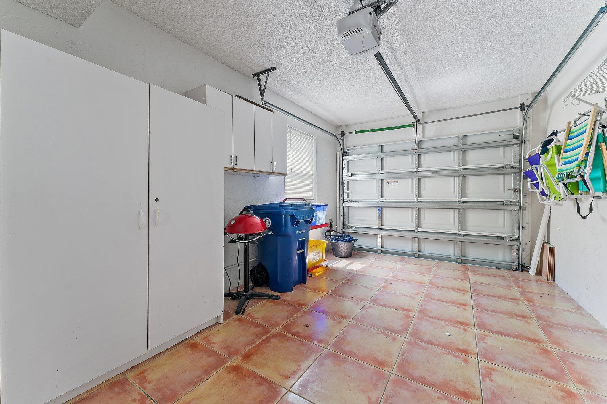 2905 Fairway Drive N, Jupiter, FL 33477 — photo 39 of 65