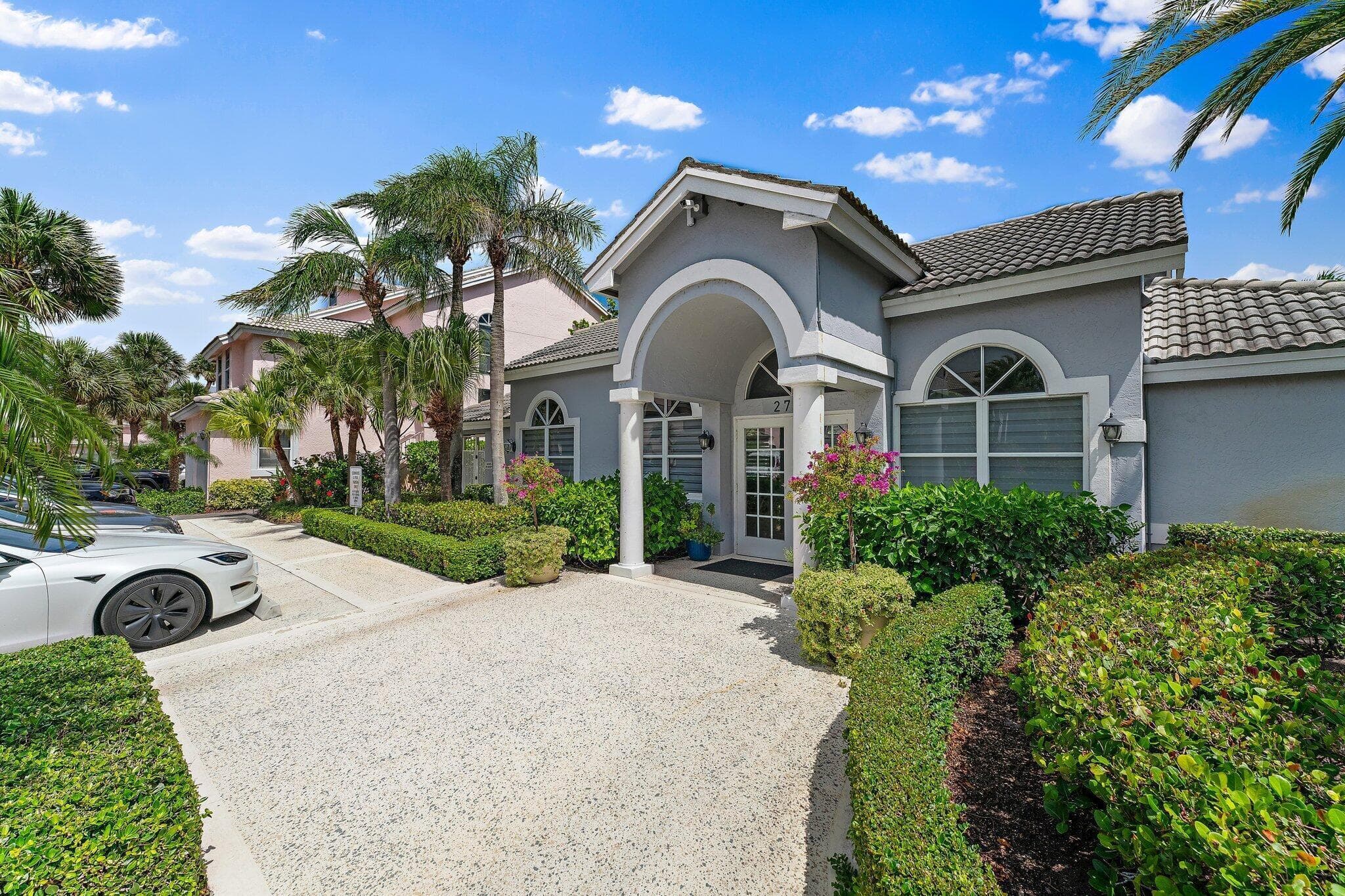 2905 Fairway Drive N, Jupiter, FL 33477 — photo 41 of 65