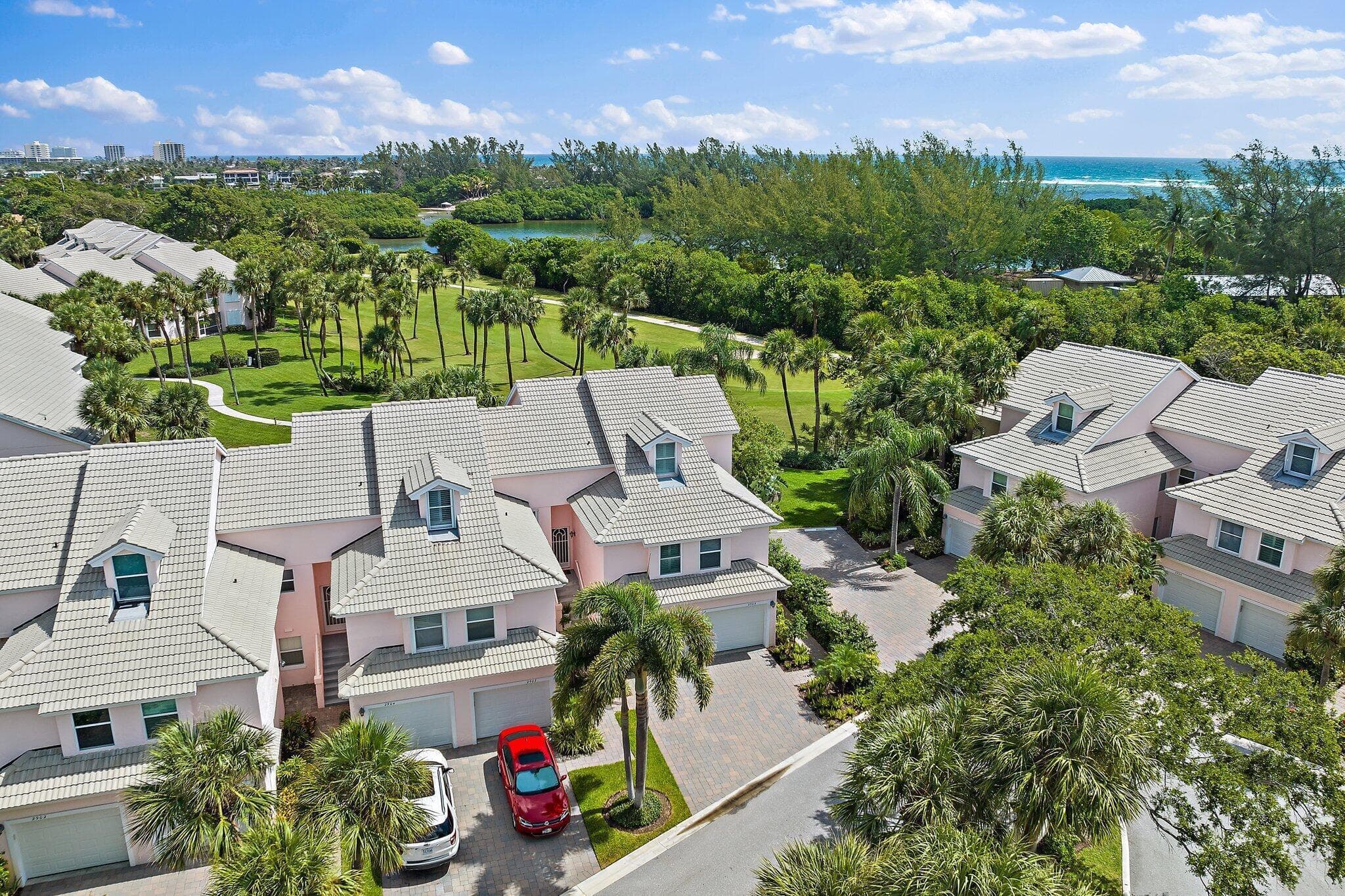 2905 Fairway Drive N, Jupiter, FL 33477 — photo 45 of 65