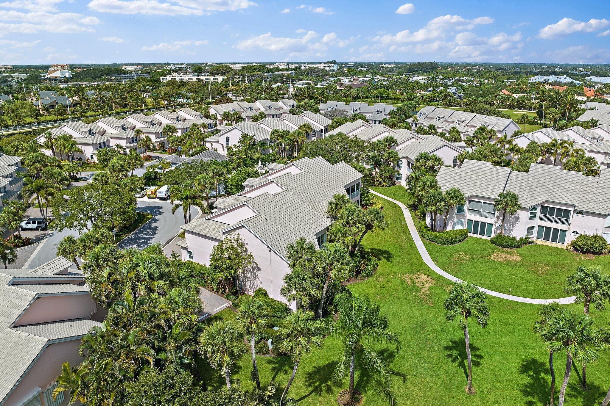 2905 Fairway Drive N, Jupiter, FL 33477 — photo 47 of 65