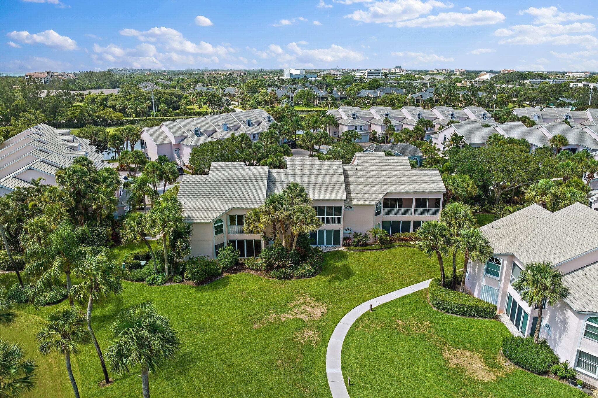 2905 Fairway Drive N, Jupiter, FL 33477 — photo 48 of 65