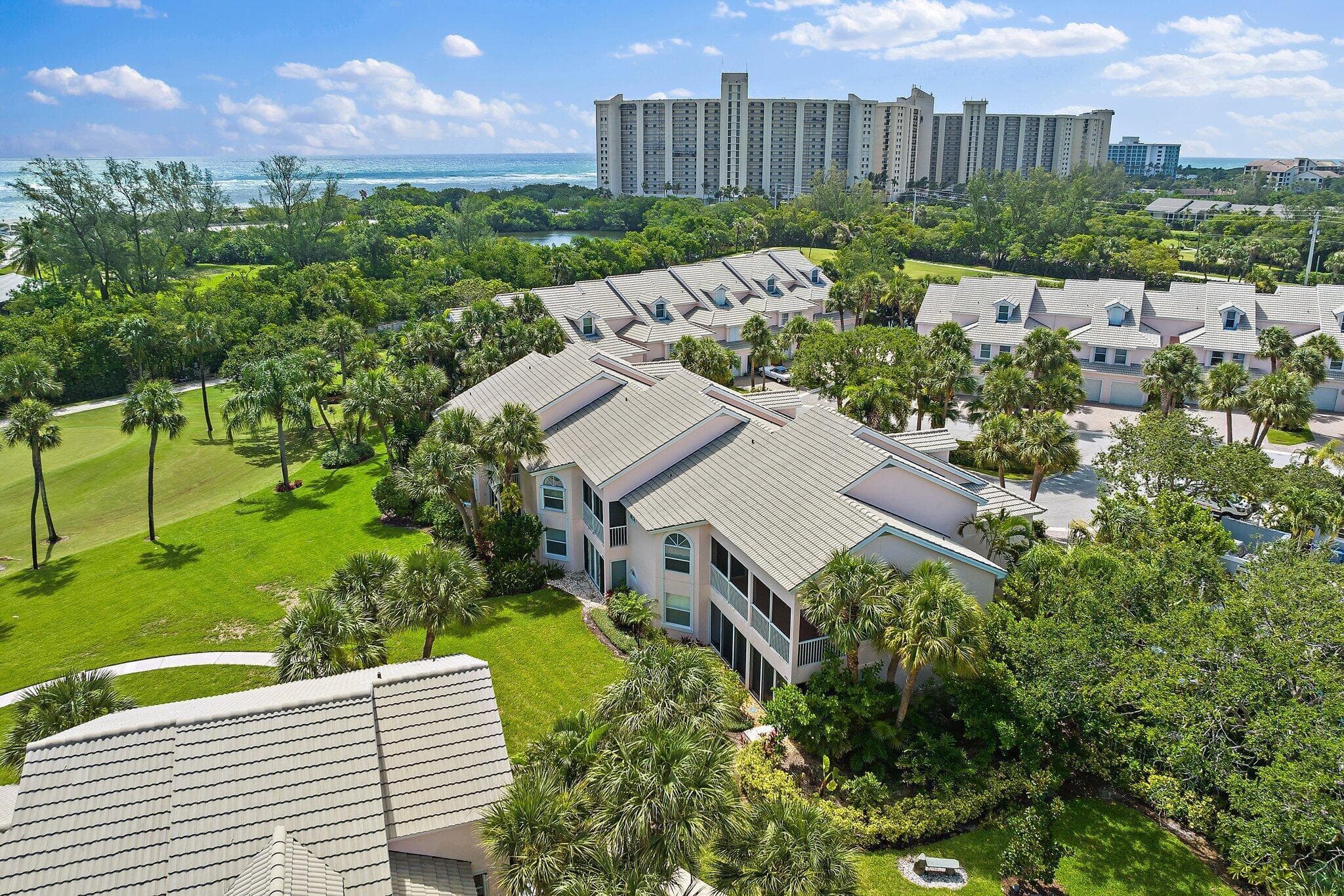 2905 Fairway Drive N, Jupiter, FL 33477 — photo 49 of 65