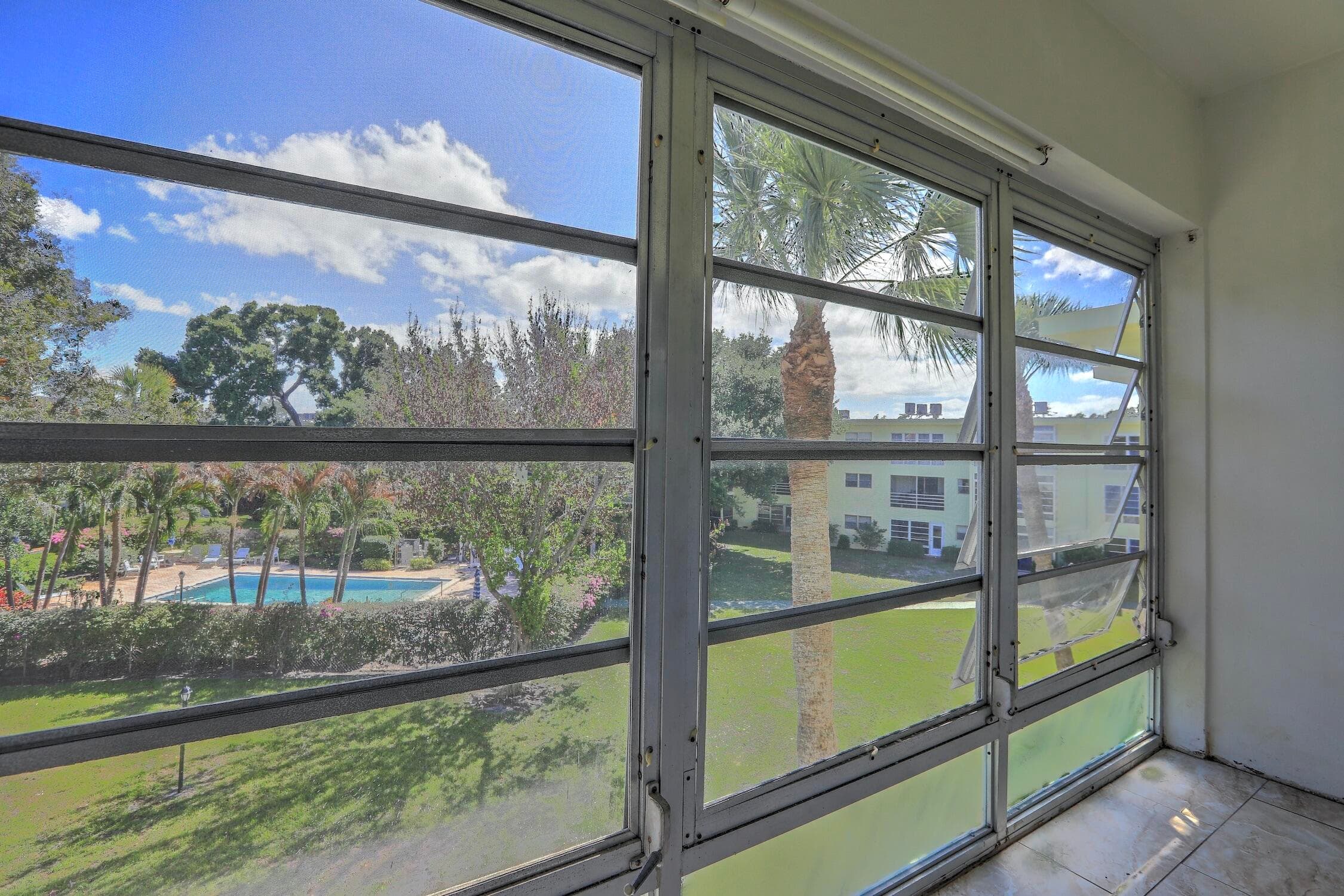 1100 Ponce De Leon Circle 305, Vero Beach, FL 32960 — photo 29 of 41