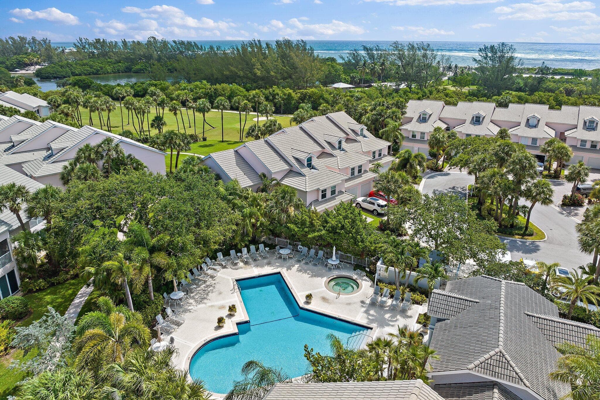 2905 Fairway Drive N, Jupiter, FL 33477 — photo 50 of 65