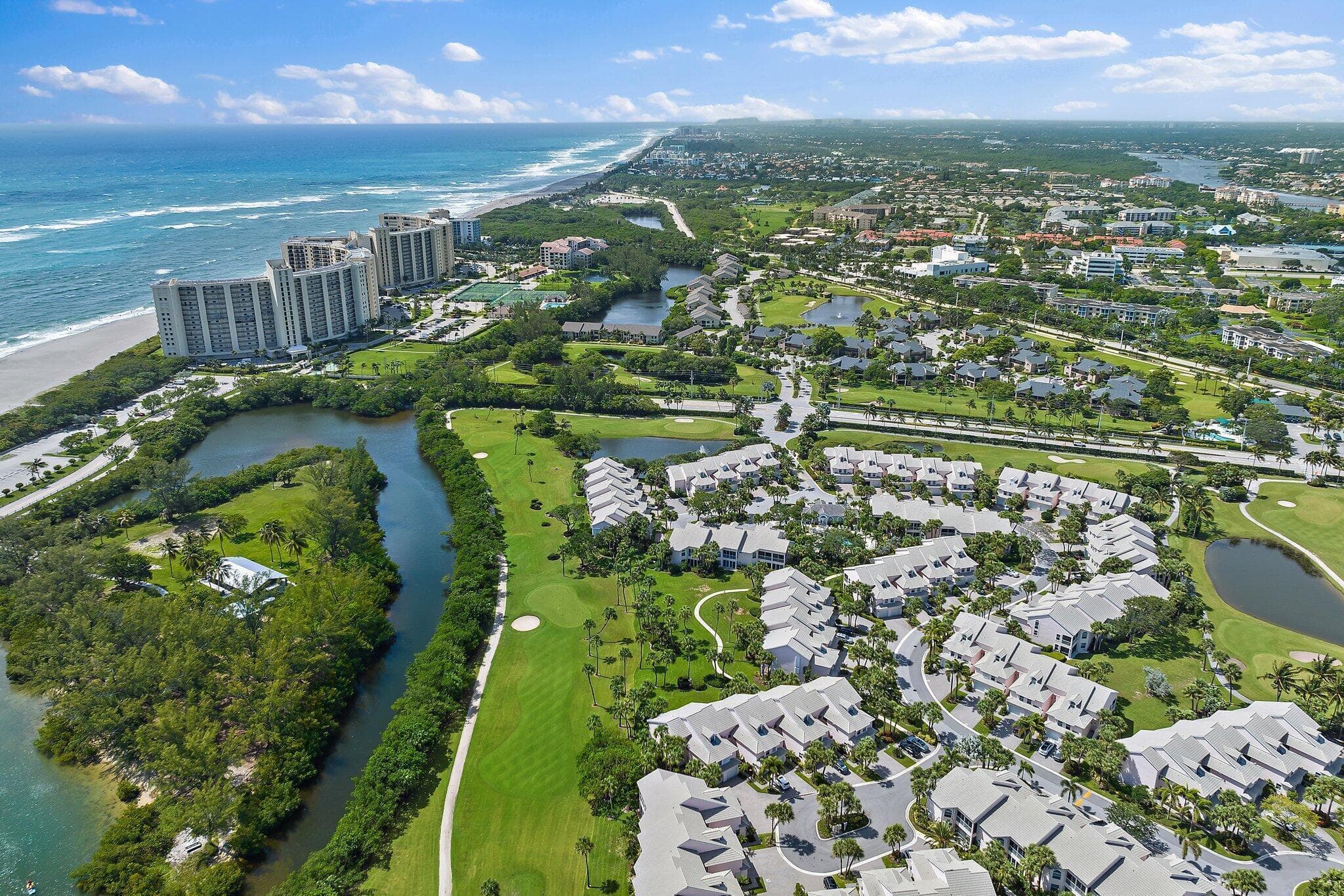 2905 Fairway Drive N, Jupiter, FL 33477 — photo 57 of 65