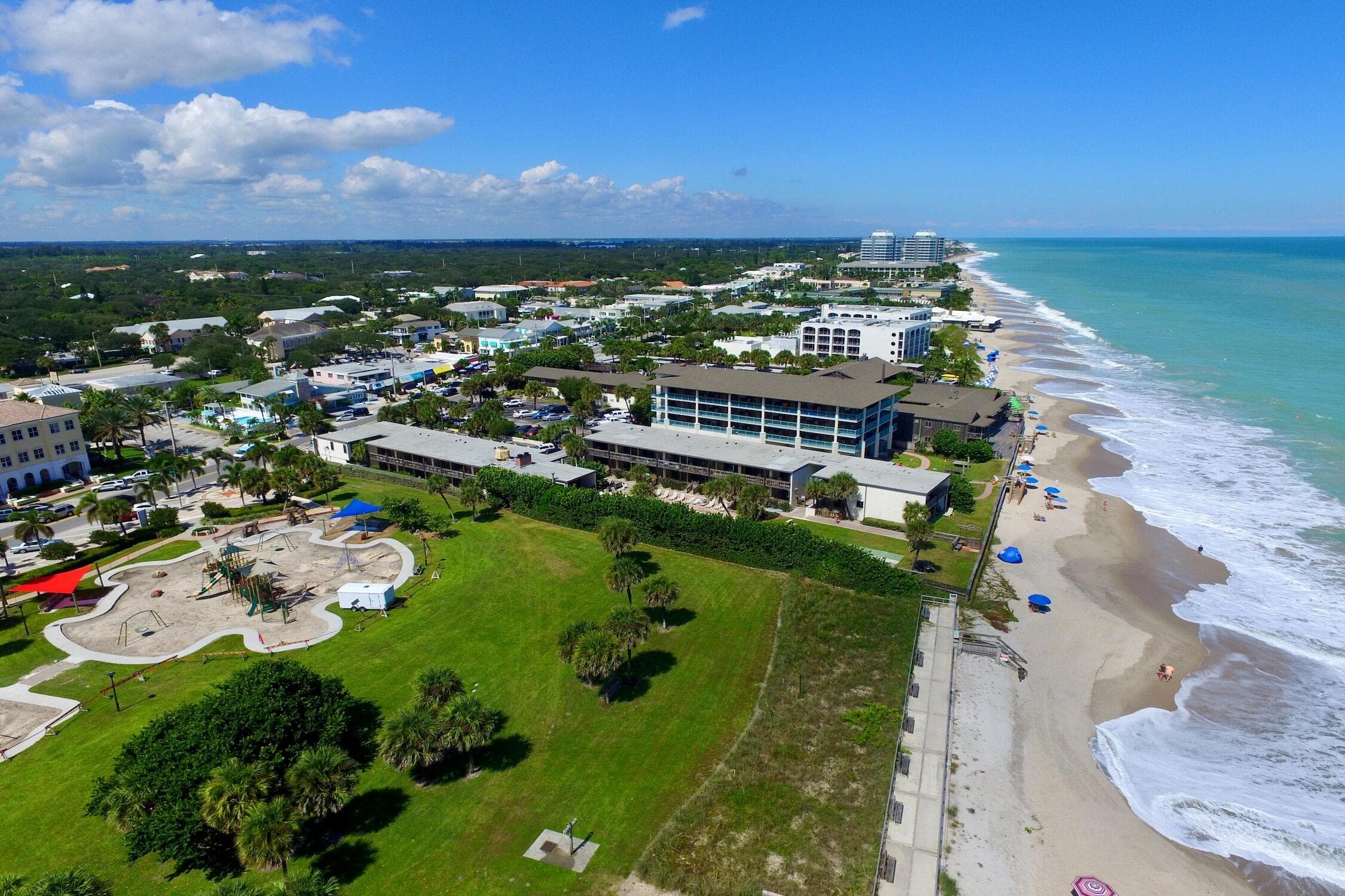 1100 Ponce De Leon Circle 305, Vero Beach, FL 32960 — photo 33 of 41