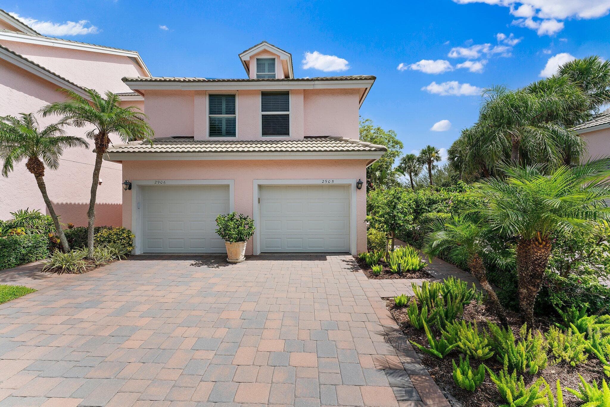 2905 Fairway Drive N, Jupiter, FL 33477 — photo 62 of 65