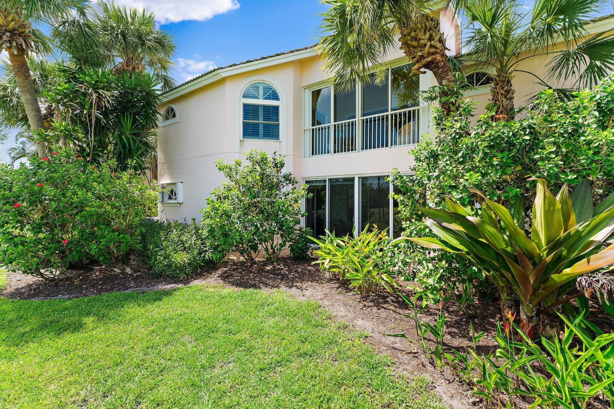 2905 Fairway Drive N, Jupiter, FL 33477 — photo 65 of 65