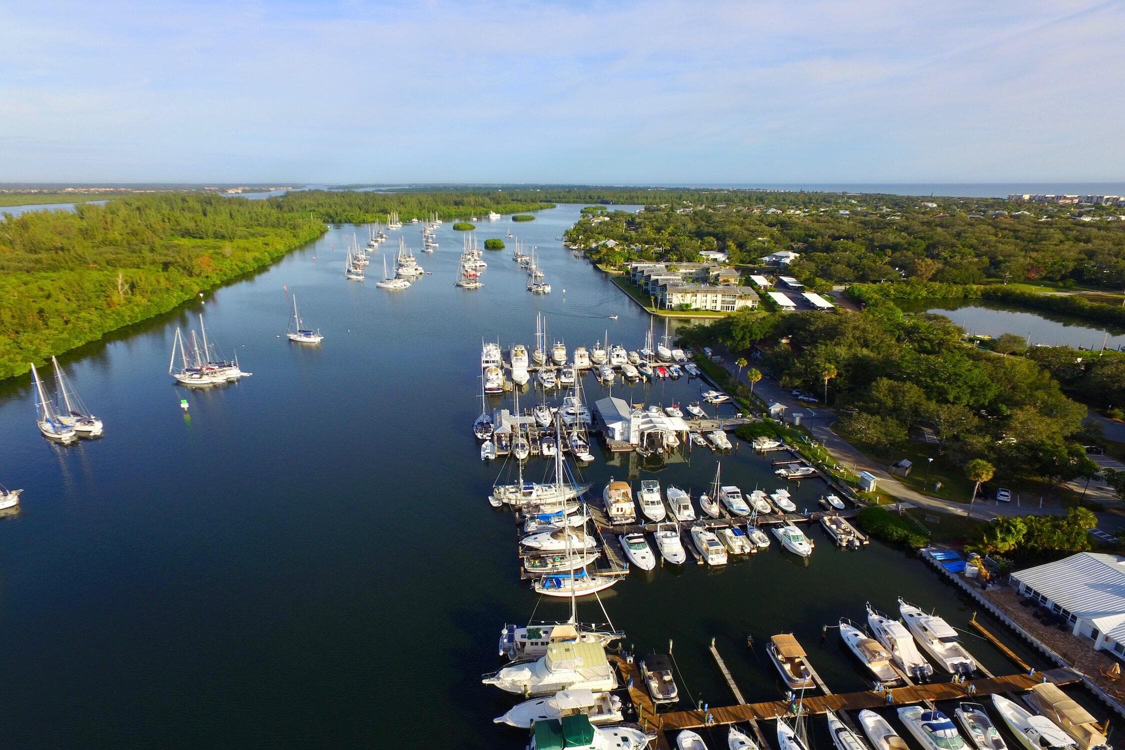 1100 Ponce De Leon Circle 305, Vero Beach, FL 32960 — photo 35 of 41
