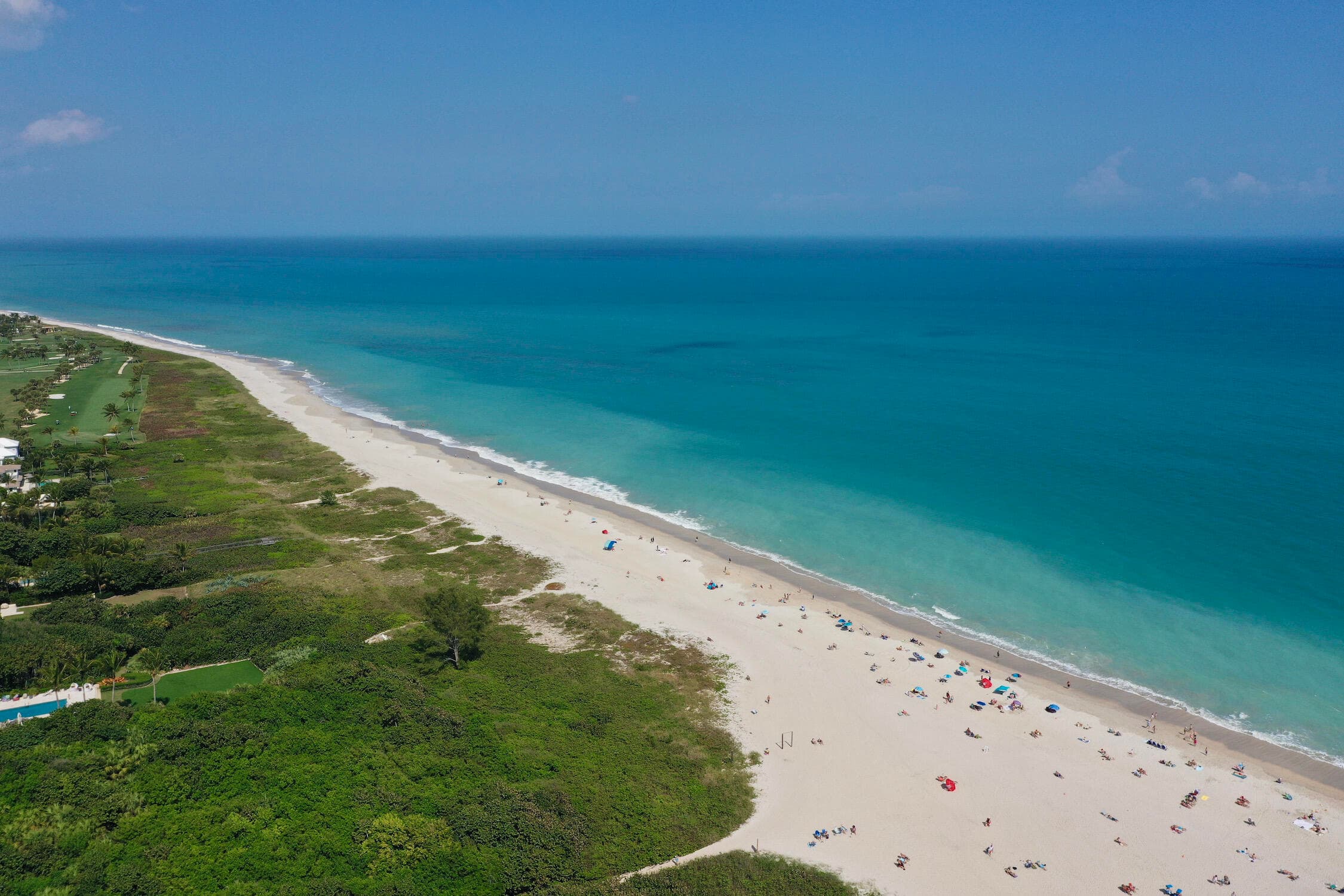 1100 Ponce De Leon Circle 305, Vero Beach, FL 32960 — photo 36 of 41