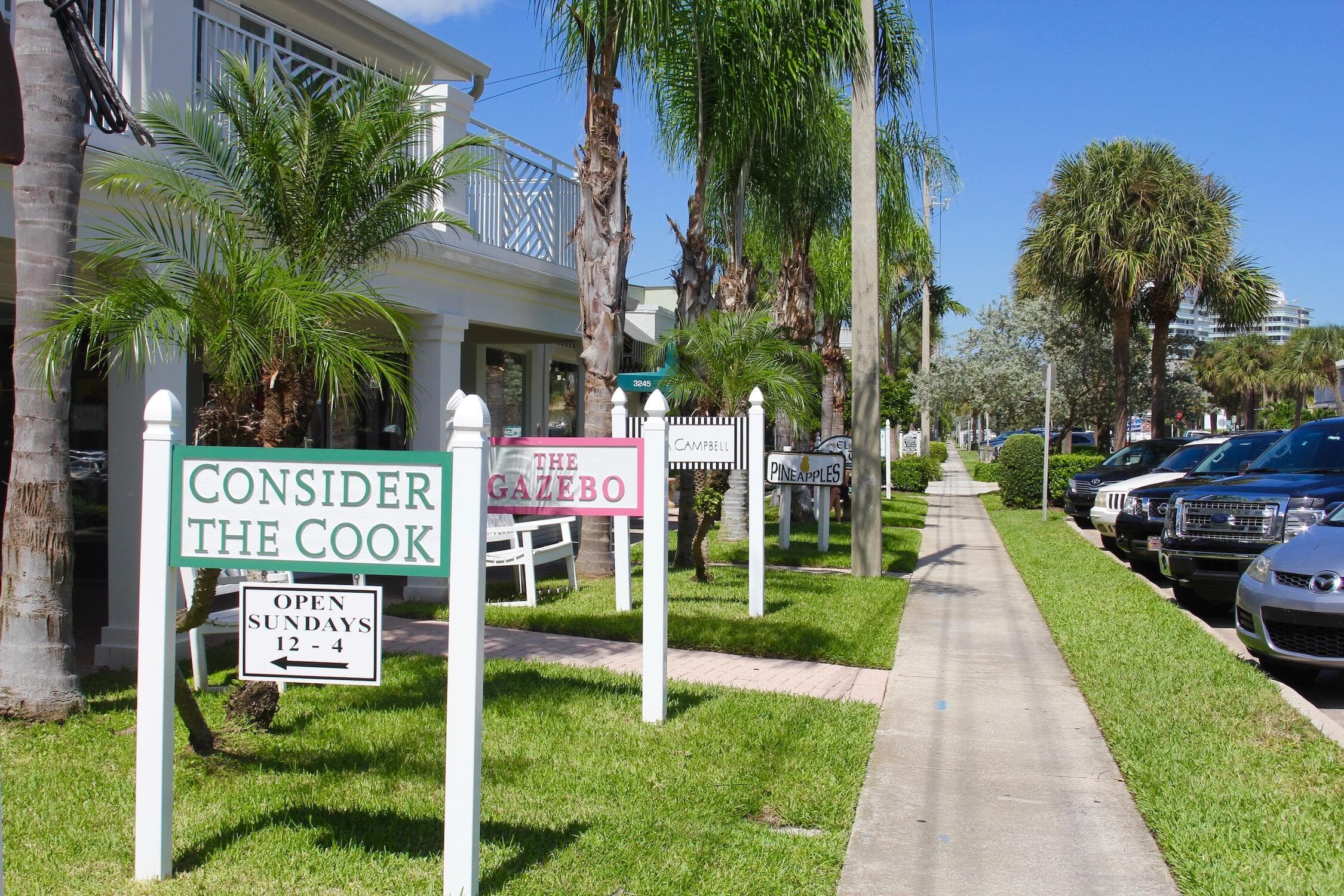 1100 Ponce De Leon Circle 305, Vero Beach, FL 32960 — photo 38 of 41