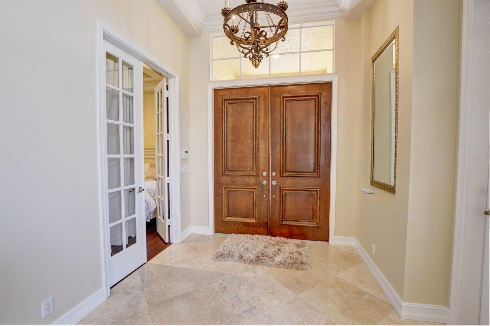 17739 Lake Azure Way, Boca Raton, FL 33496 — photo 3 of 54
