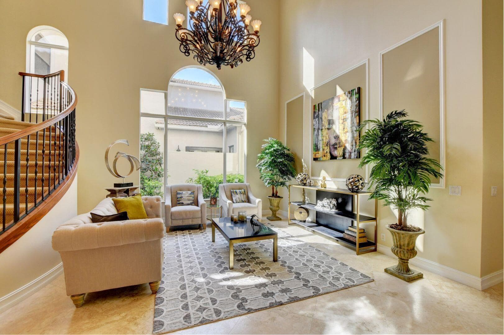 17739 Lake Azure Way, Boca Raton, FL 33496 — photo 6 of 54