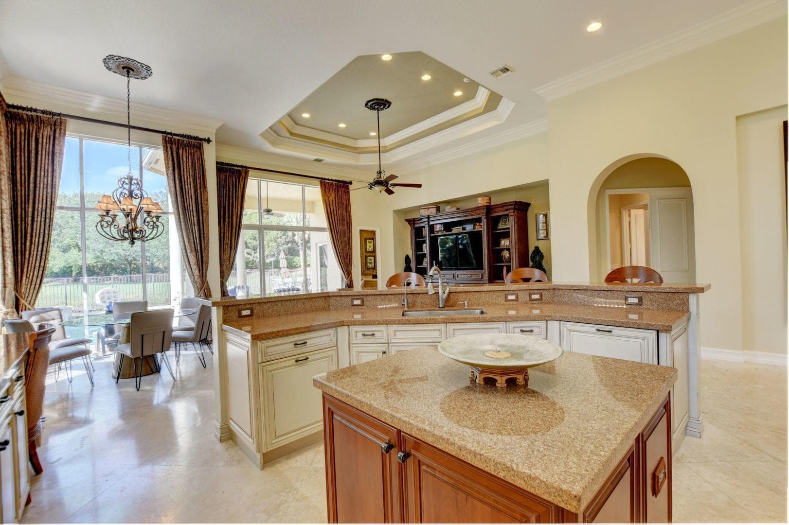 17739 Lake Azure Way, Boca Raton, FL 33496 — photo 7 of 54