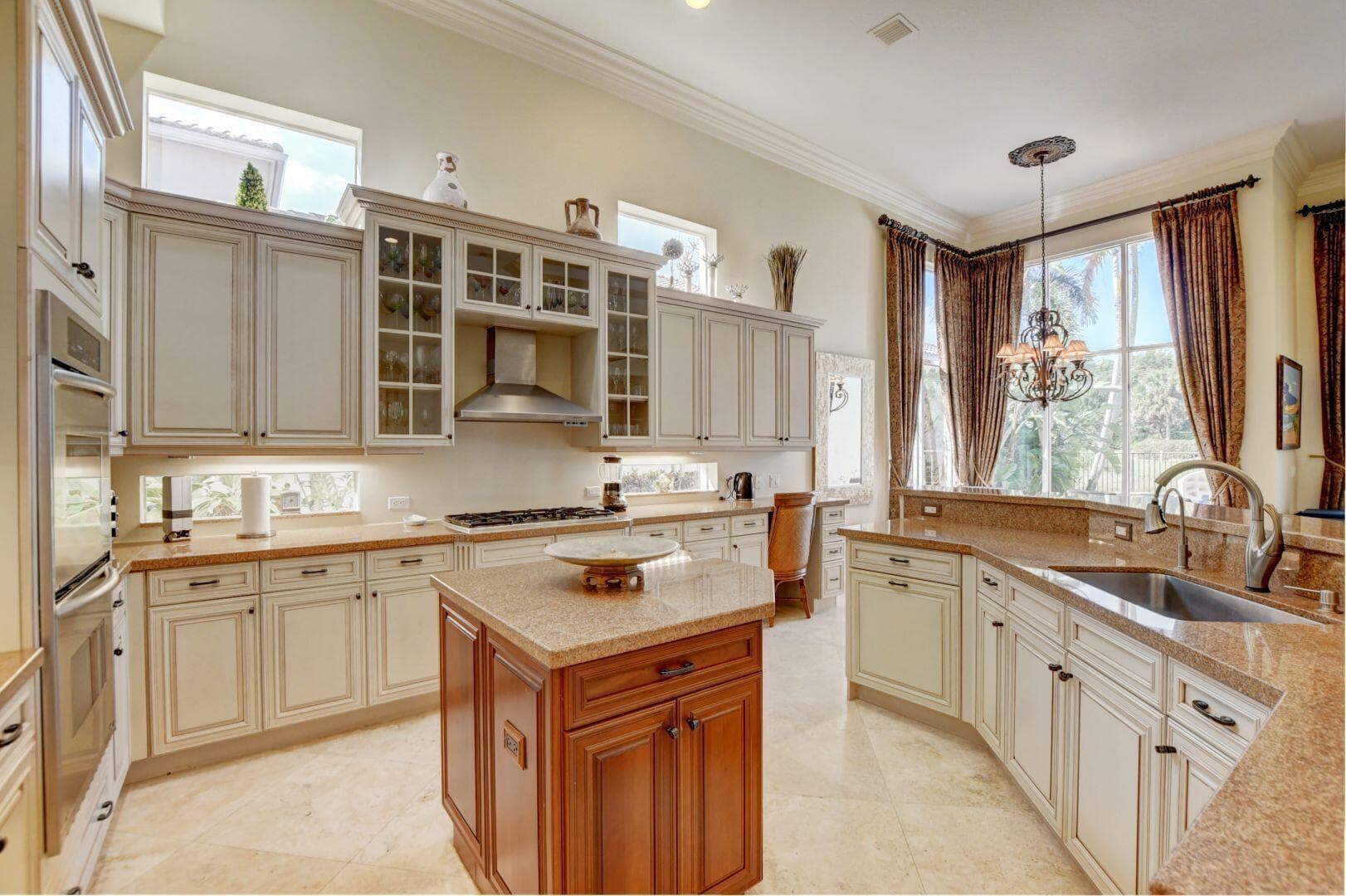 17739 Lake Azure Way, Boca Raton, FL 33496 — photo 8 of 54
