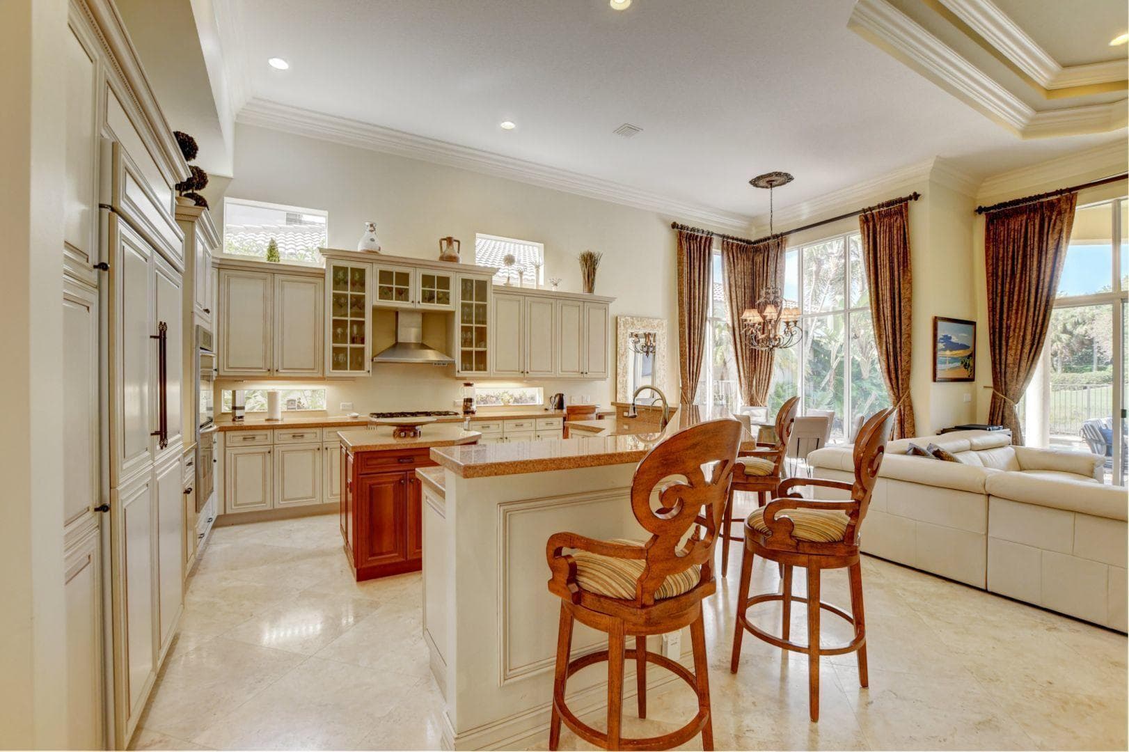 17739 Lake Azure Way, Boca Raton, FL 33496 — photo 9 of 54