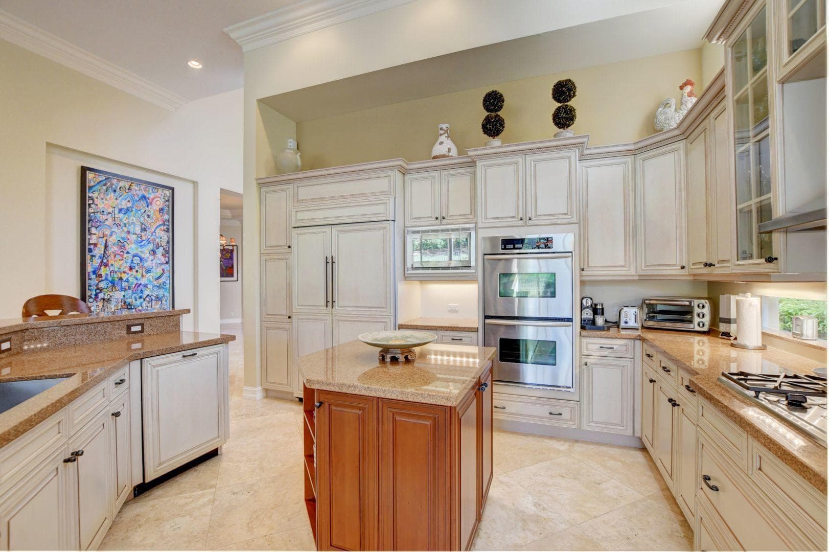 17739 Lake Azure Way, Boca Raton, FL 33496 — photo 10 of 54