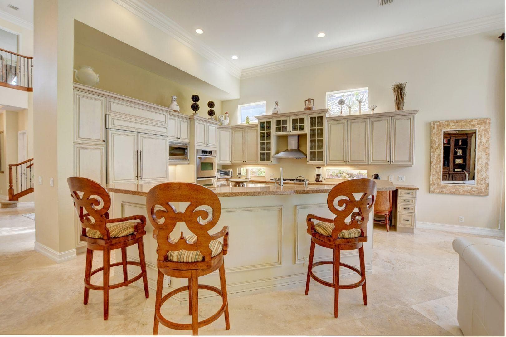 17739 Lake Azure Way, Boca Raton, FL 33496 — photo 11 of 54