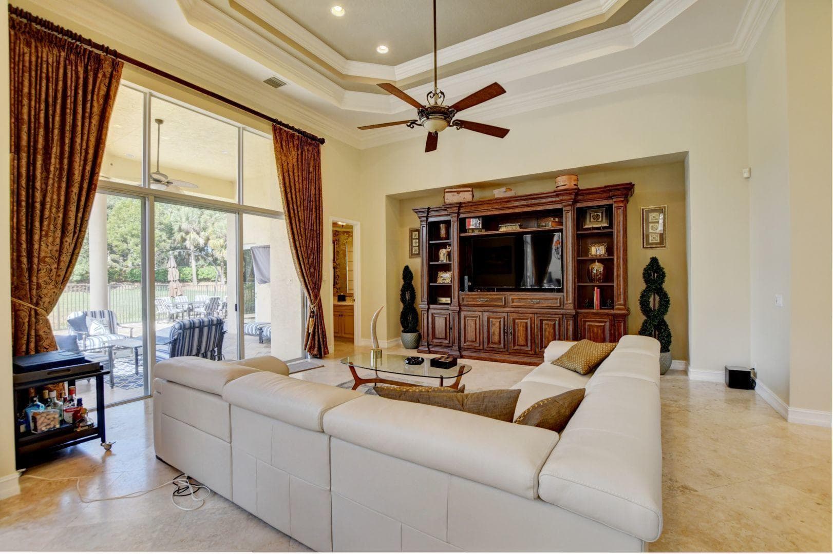 17739 Lake Azure Way, Boca Raton, FL 33496 — photo 15 of 54