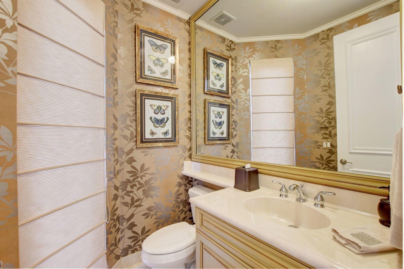 17739 Lake Azure Way, Boca Raton, FL 33496 — photo 17 of 54