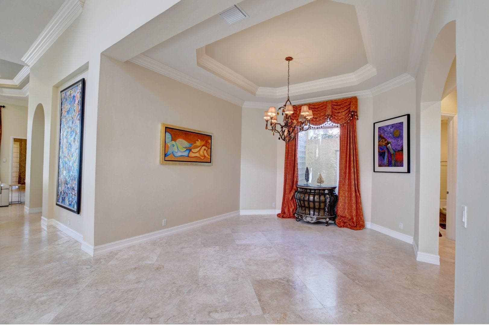 17739 Lake Azure Way, Boca Raton, FL 33496 — photo 18 of 54