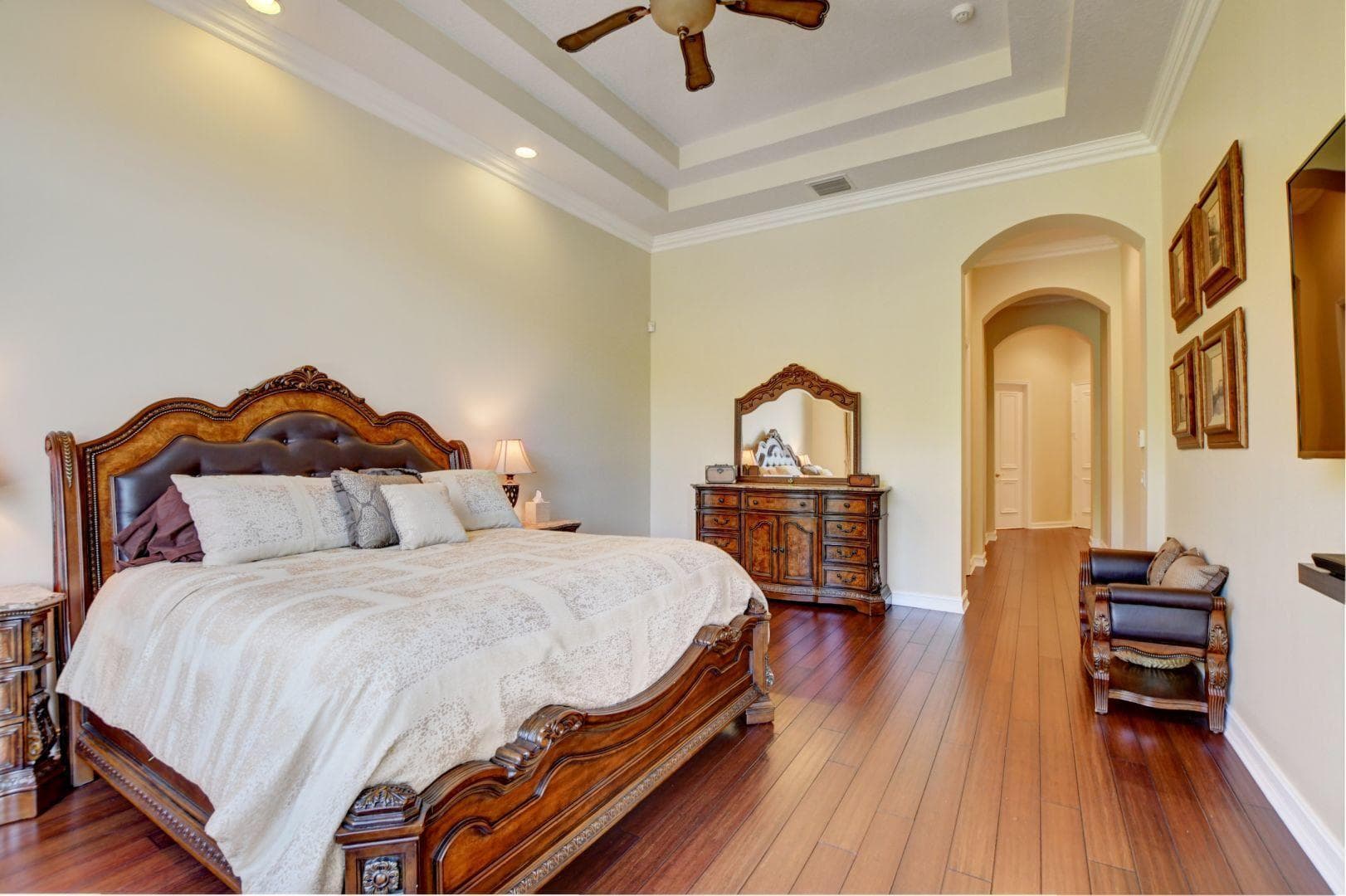 17739 Lake Azure Way, Boca Raton, FL 33496 — photo 19 of 54