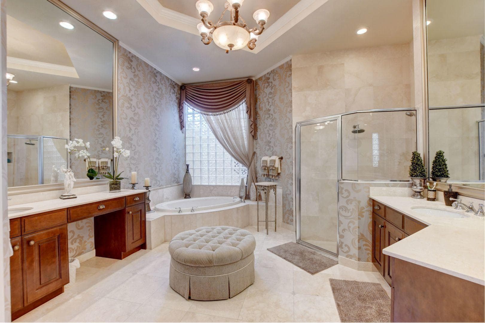 17739 Lake Azure Way, Boca Raton, FL 33496 — photo 22 of 54