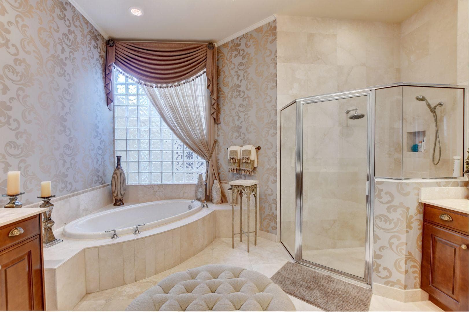 17739 Lake Azure Way, Boca Raton, FL 33496 — photo 23 of 54