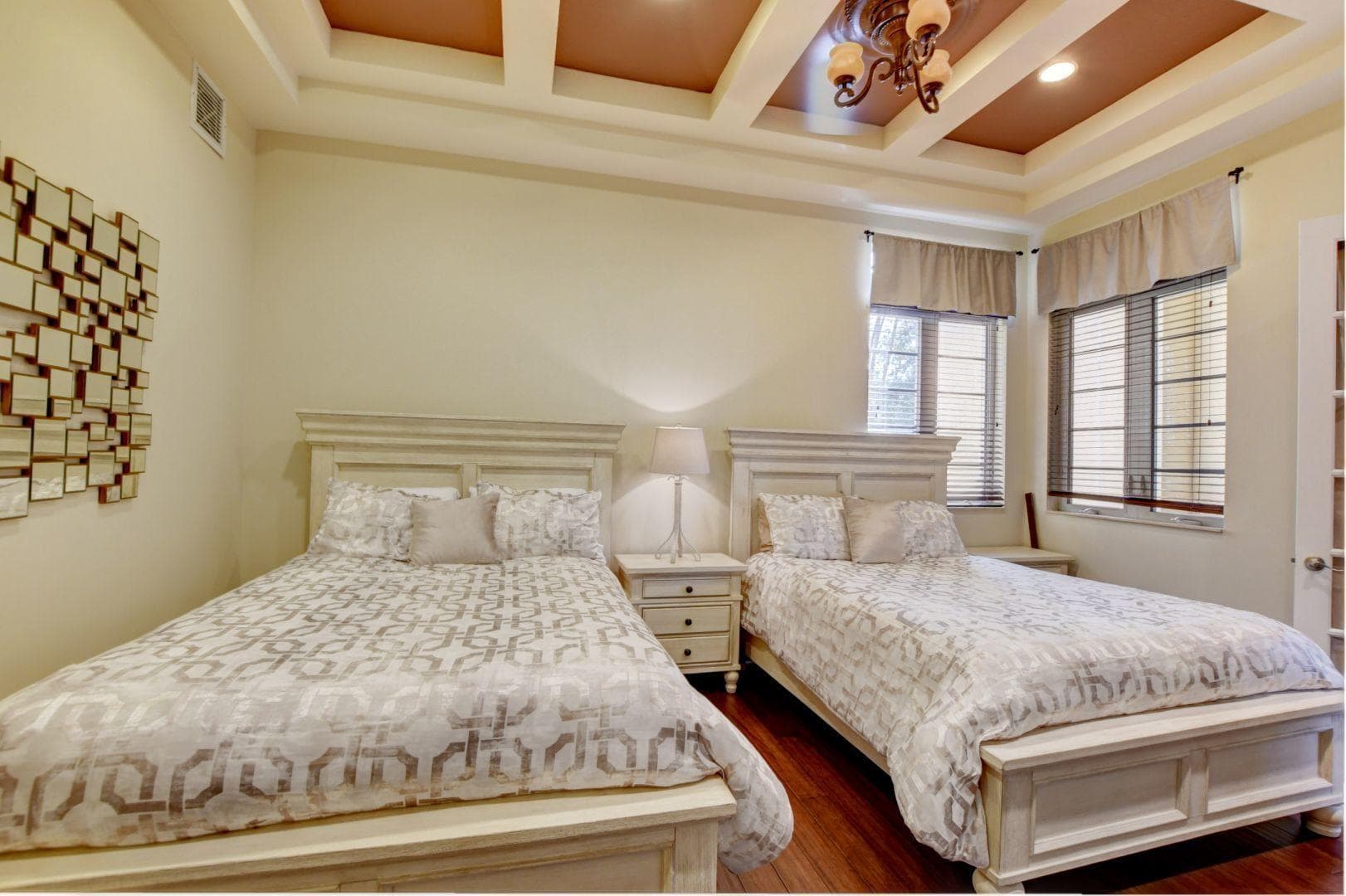 17739 Lake Azure Way, Boca Raton, FL 33496 — photo 27 of 54