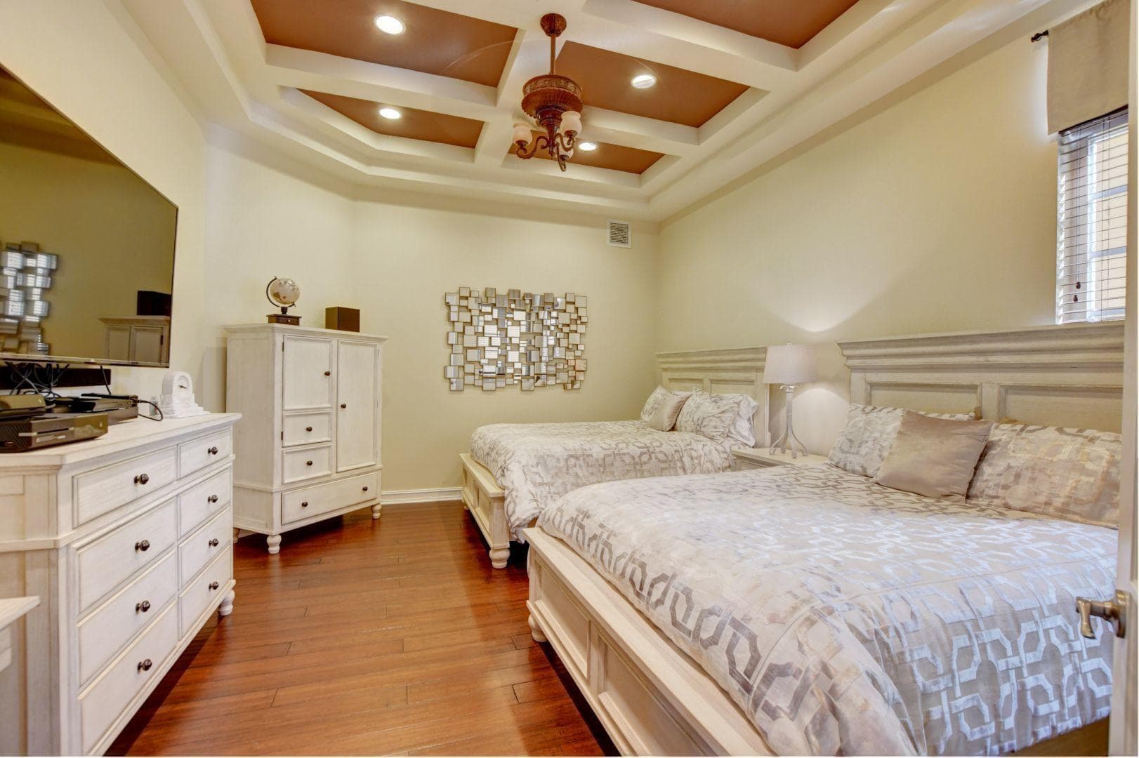 17739 Lake Azure Way, Boca Raton, FL 33496 — photo 28 of 54