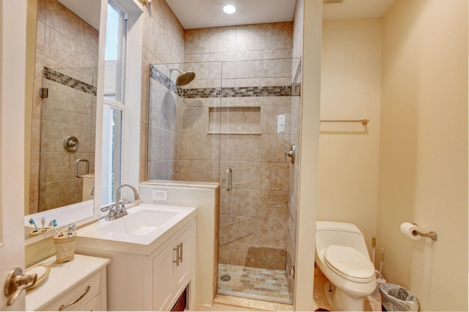 17739 Lake Azure Way, Boca Raton, FL 33496 — photo 29 of 54