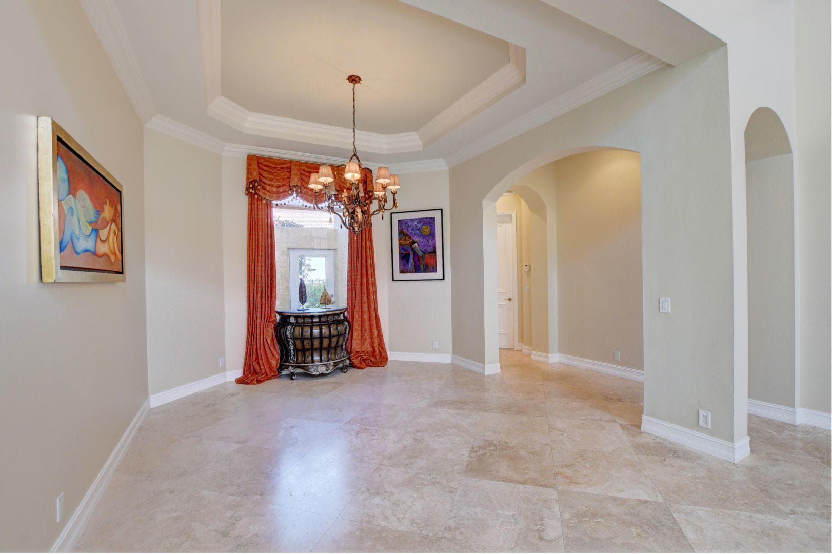 17739 Lake Azure Way, Boca Raton, FL 33496 — photo 30 of 54