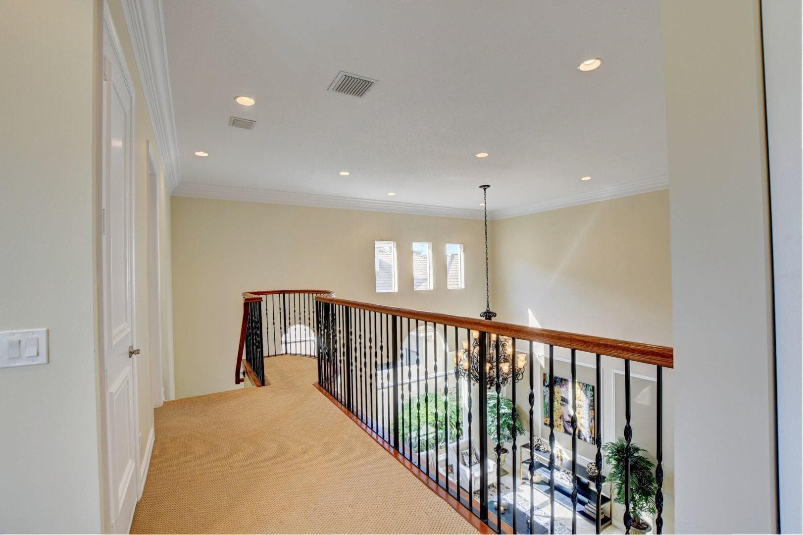 17739 Lake Azure Way, Boca Raton, FL 33496 — photo 31 of 54