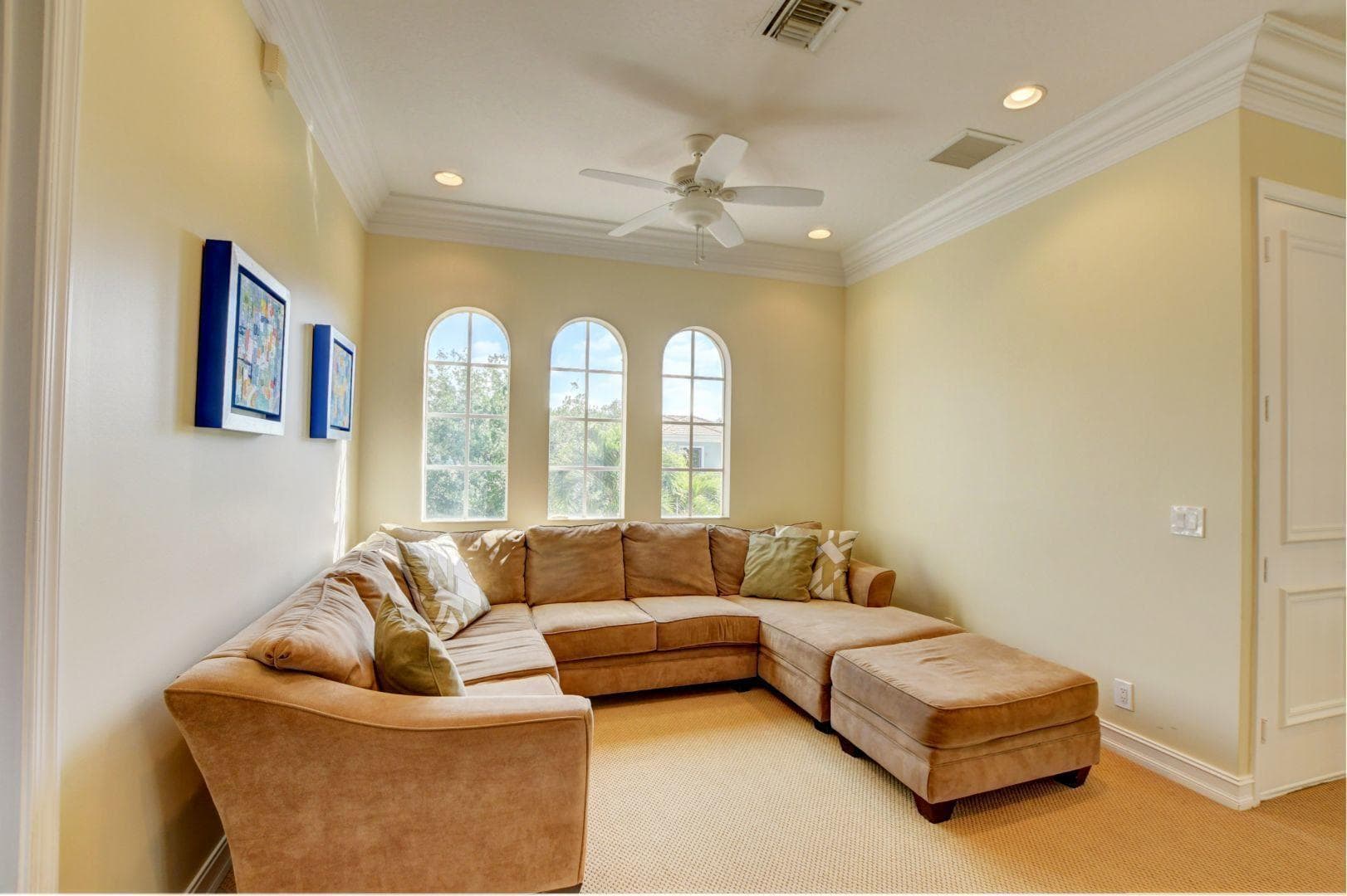 17739 Lake Azure Way, Boca Raton, FL 33496 — photo 32 of 54