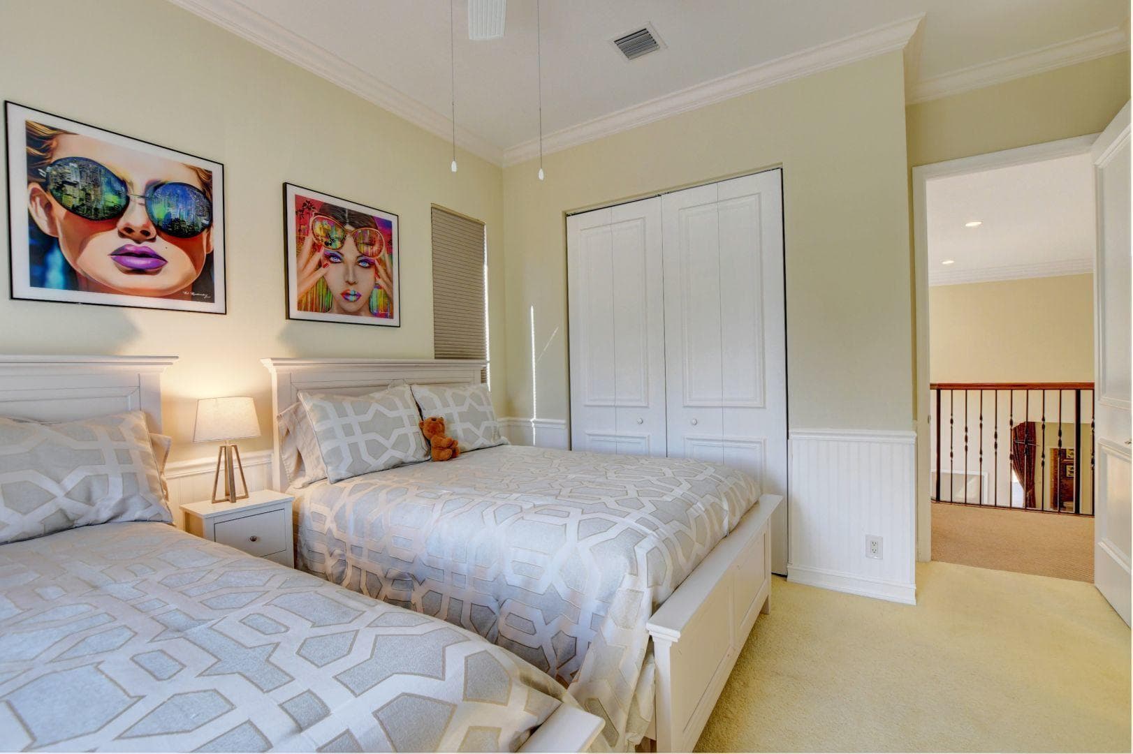 17739 Lake Azure Way, Boca Raton, FL 33496 — photo 34 of 54