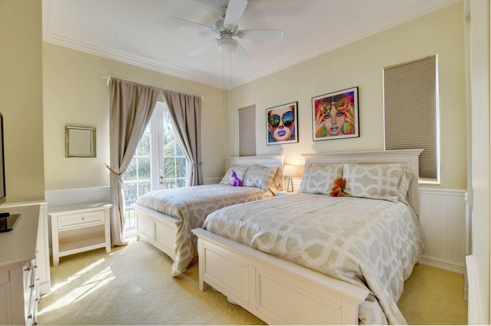 17739 Lake Azure Way, Boca Raton, FL 33496 — photo 35 of 54
