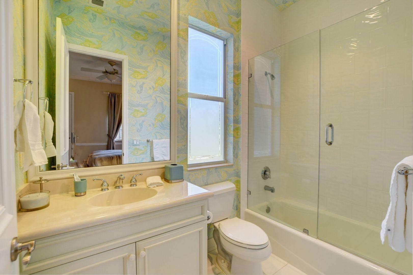 17739 Lake Azure Way, Boca Raton, FL 33496 — photo 36 of 54
