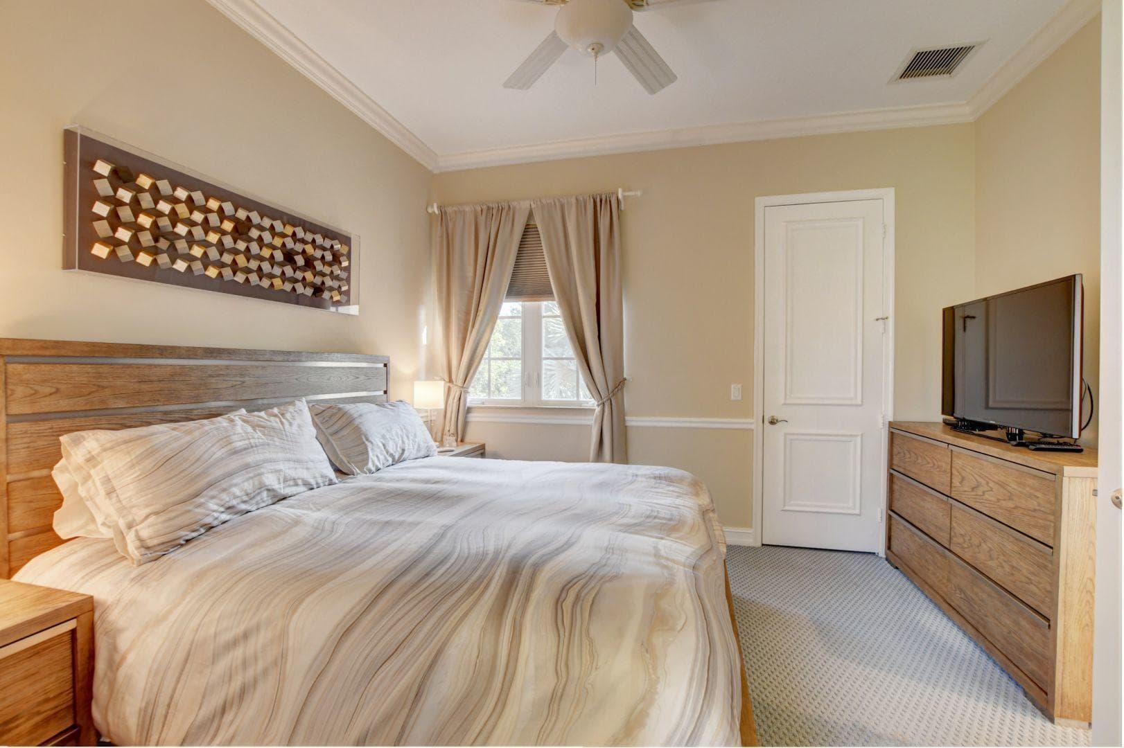 17739 Lake Azure Way, Boca Raton, FL 33496 — photo 38 of 54