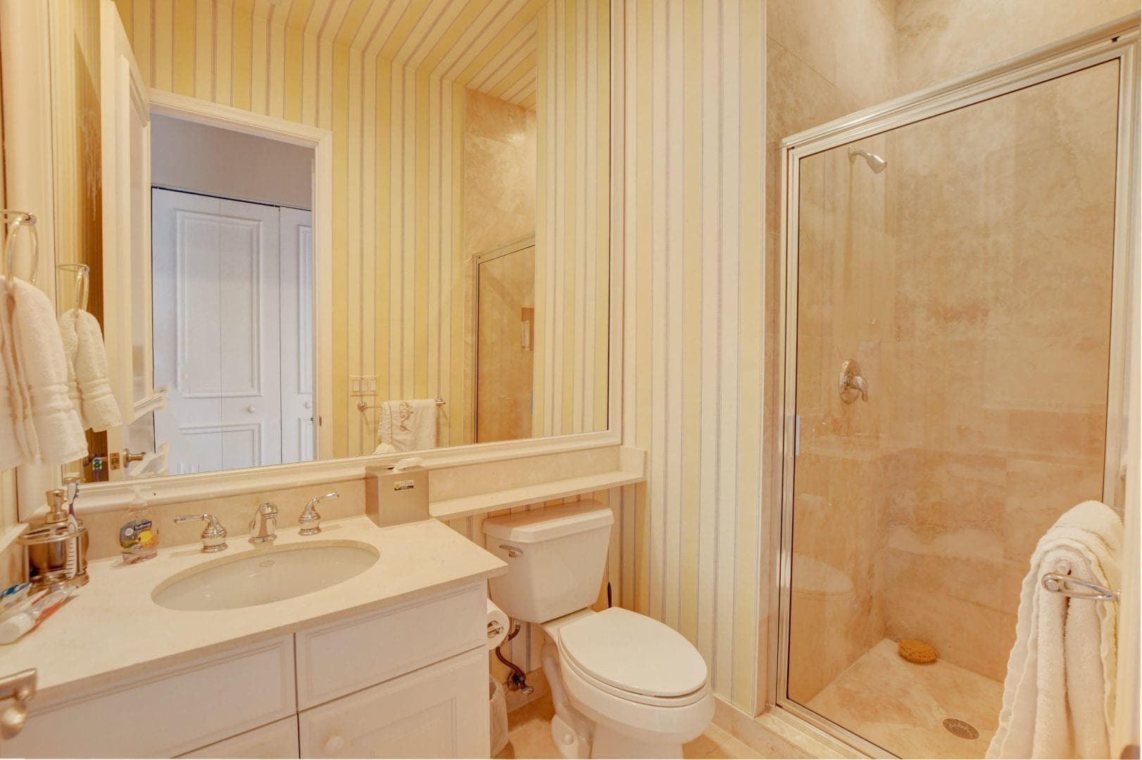 17739 Lake Azure Way, Boca Raton, FL 33496 — photo 39 of 54