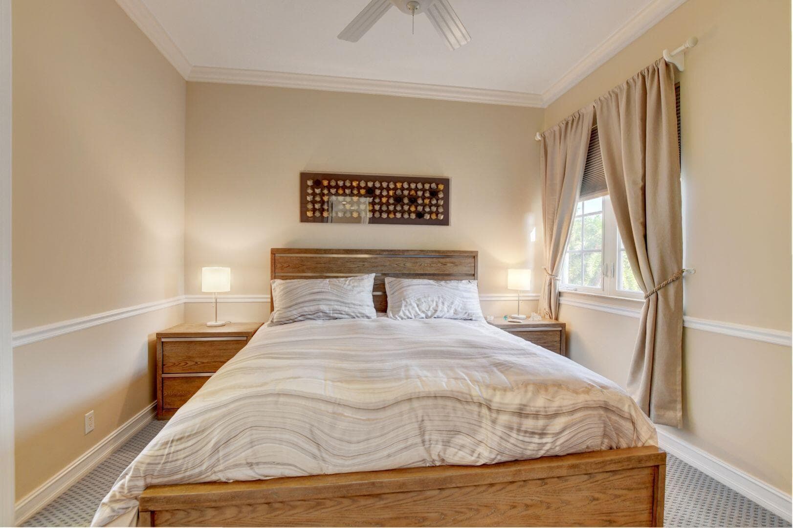 17739 Lake Azure Way, Boca Raton, FL 33496 — photo 40 of 54